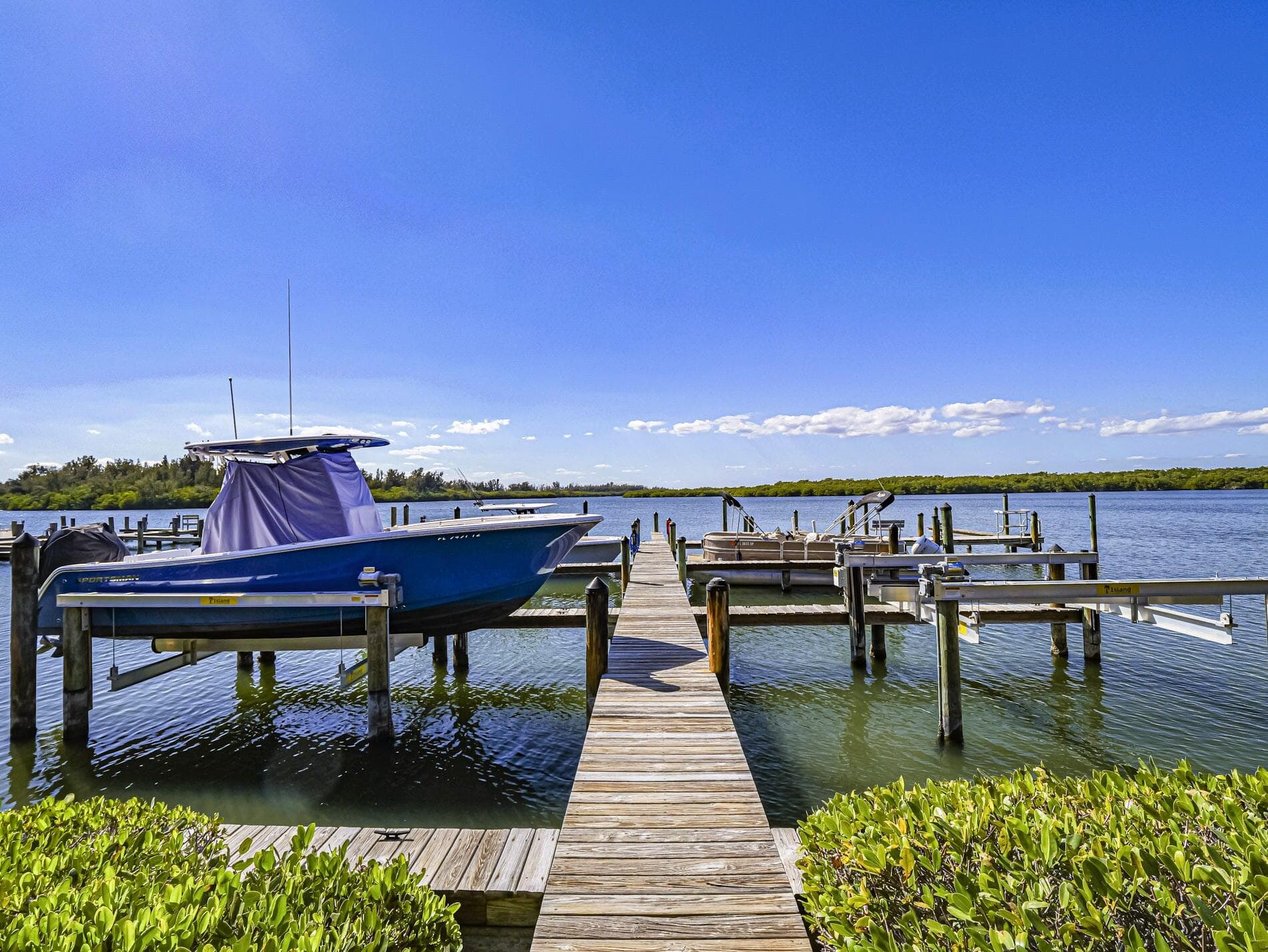5151 Highway A1a Highway 514, Vero Beach, FL 32963 — photo 25 of 29