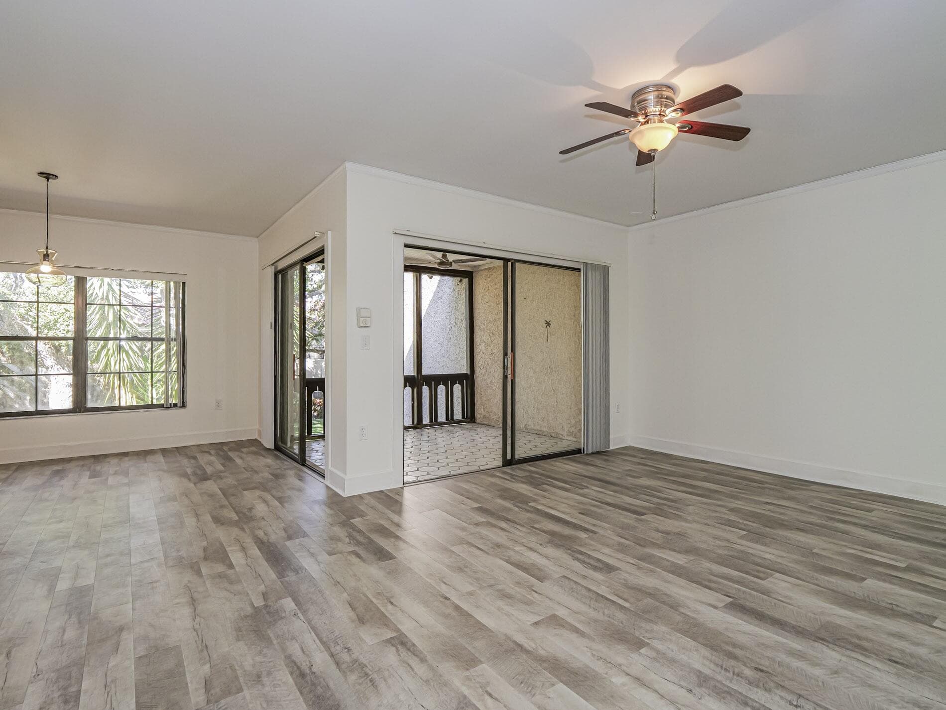 5151 Highway A1a Highway 514, Vero Beach, FL 32963 — photo 4 of 29