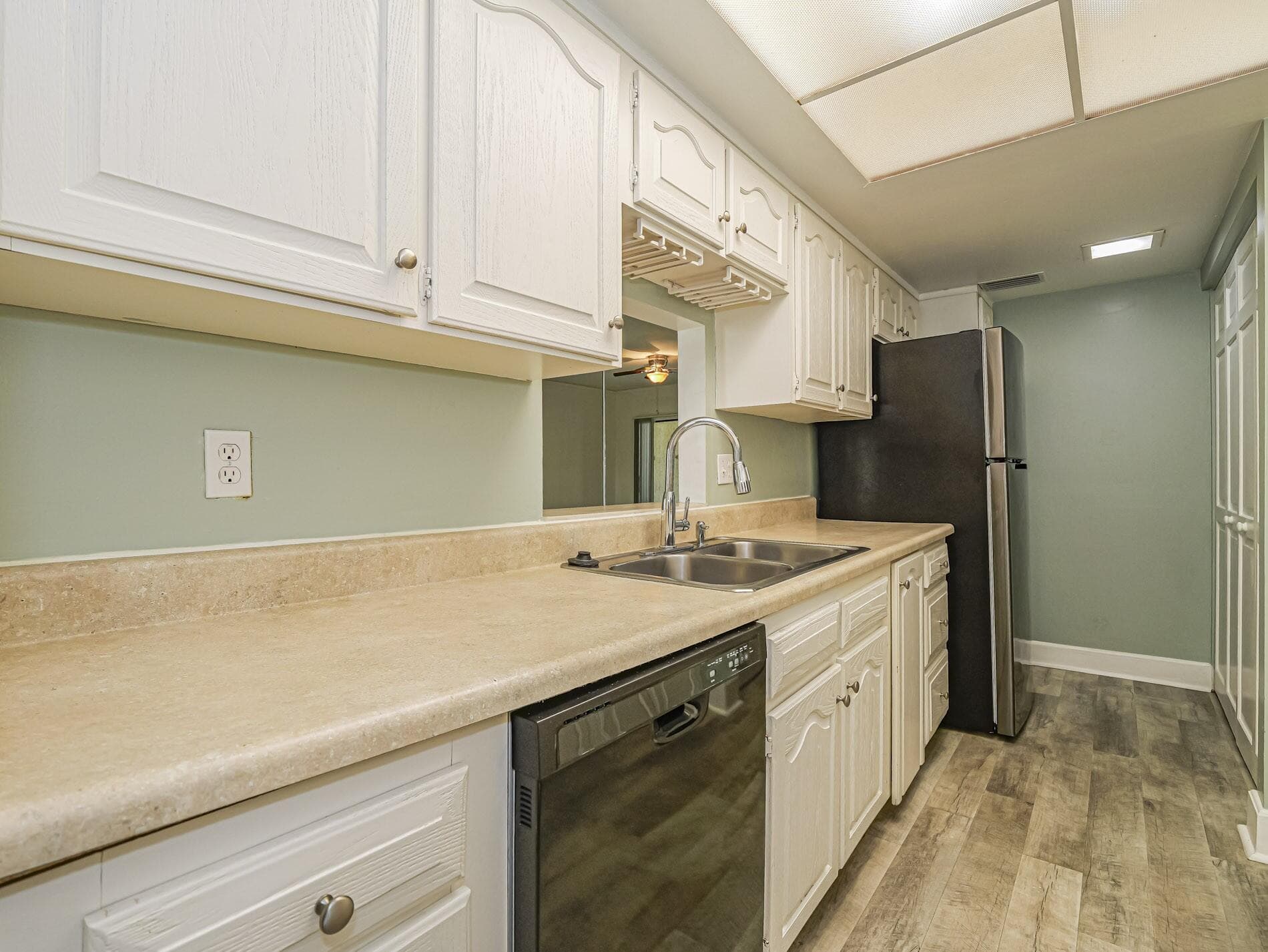 5151 Highway A1a Highway 514, Vero Beach, FL 32963 — photo 9 of 29