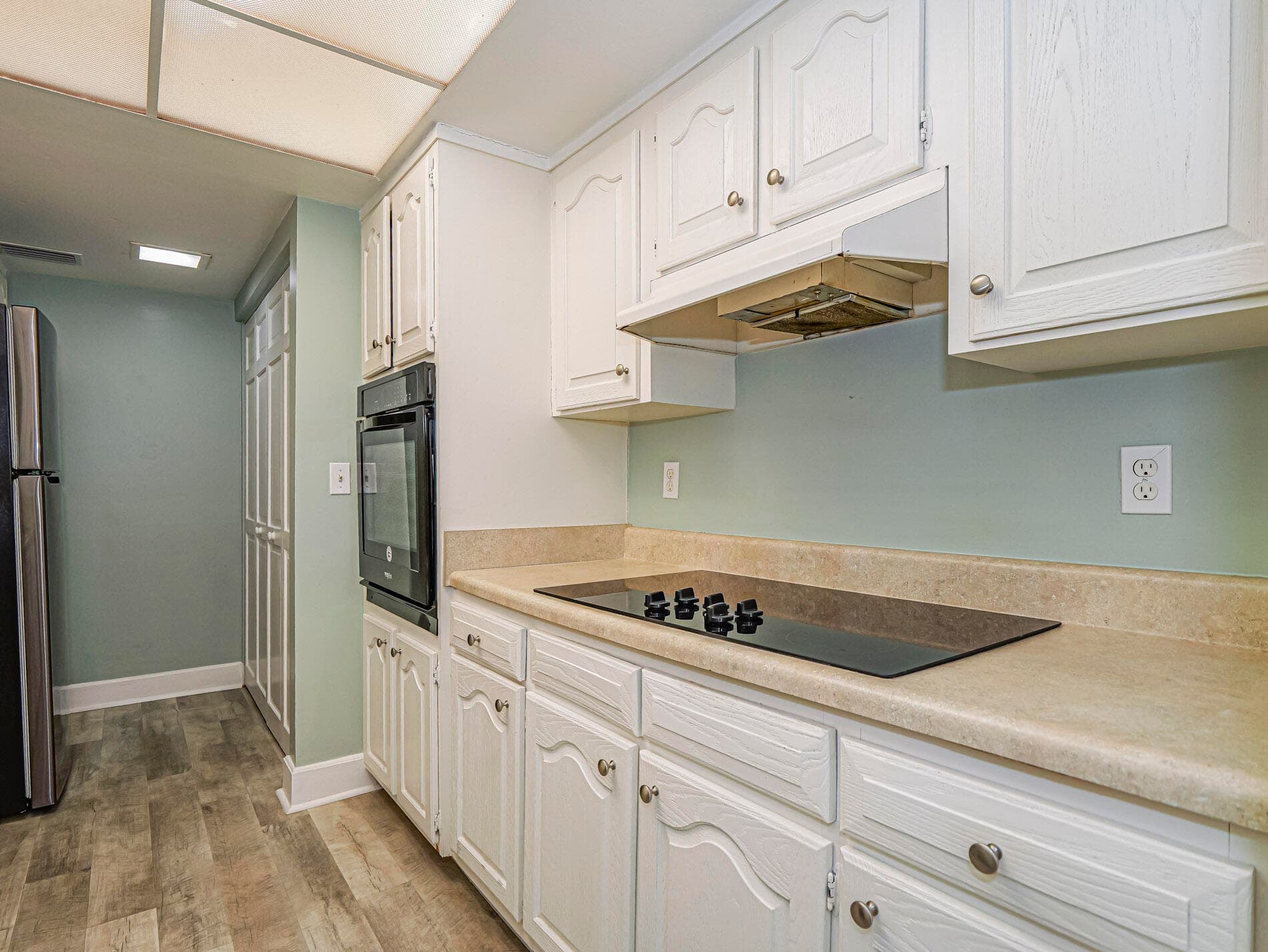 5151 Highway A1a Highway 514, Vero Beach, FL 32963 — photo 8 of 29