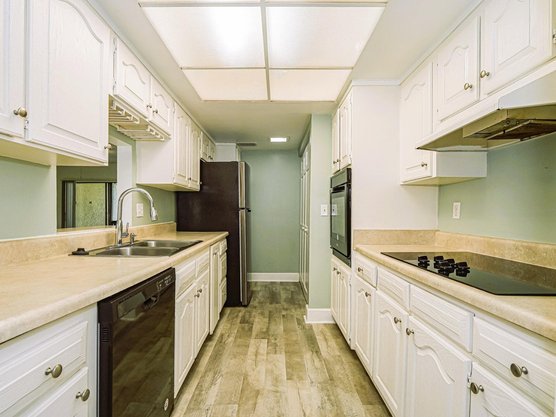 5151 Highway A1a Highway 514, Vero Beach, FL 32963 — photo 7 of 29