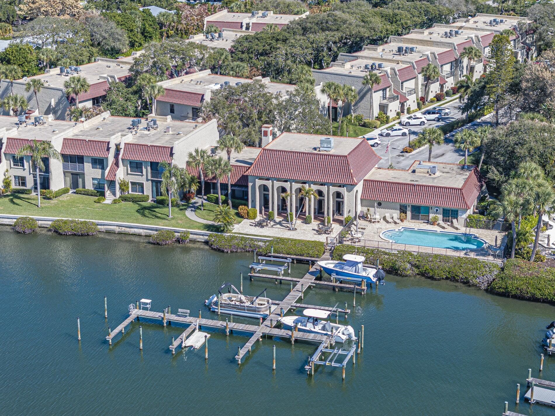 5151 Highway A1a Highway 514, Vero Beach, FL 32963 — photo 18 of 29