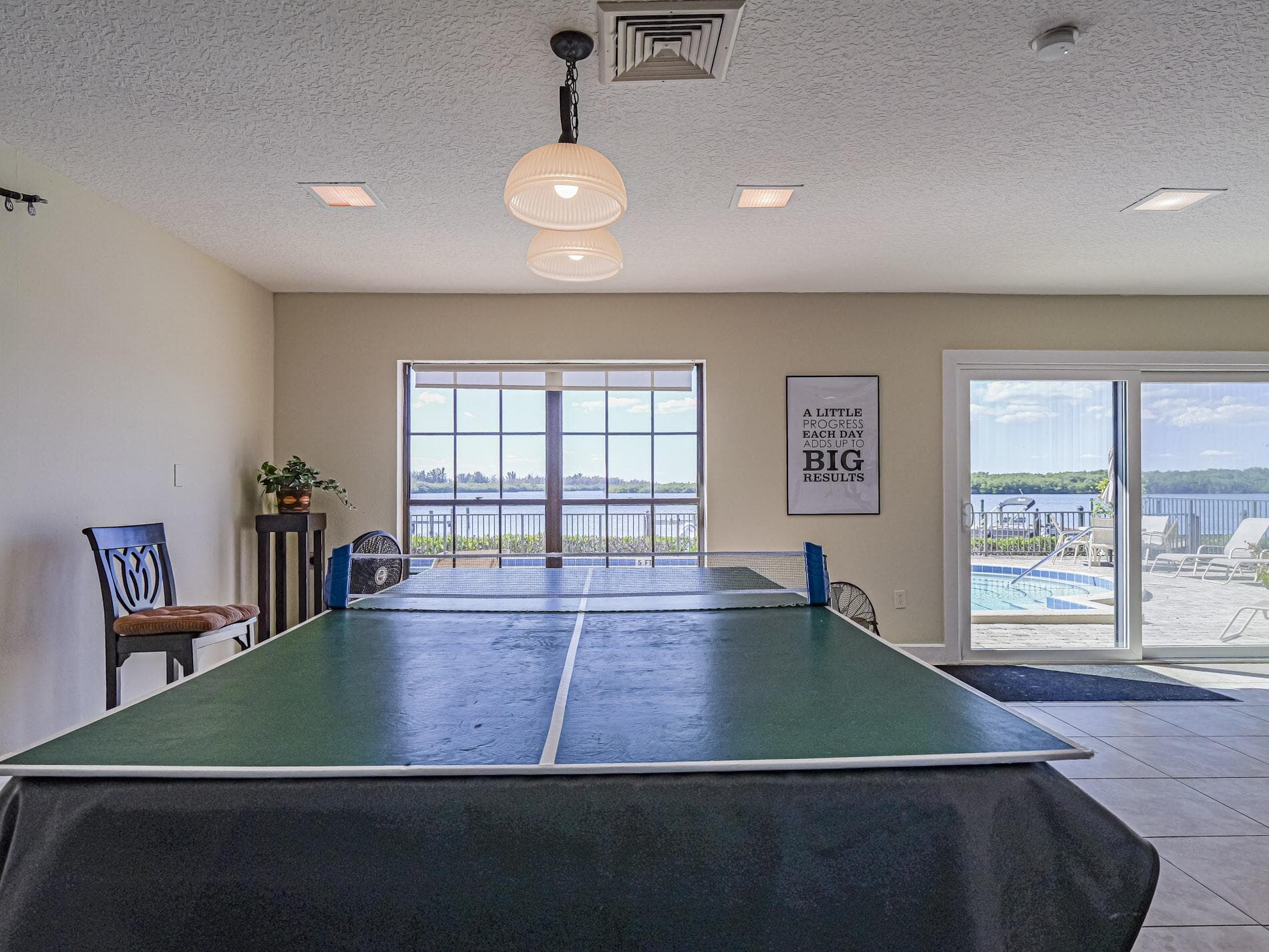 5151 Highway A1a Highway 514, Vero Beach, FL 32963 — photo 27 of 29
