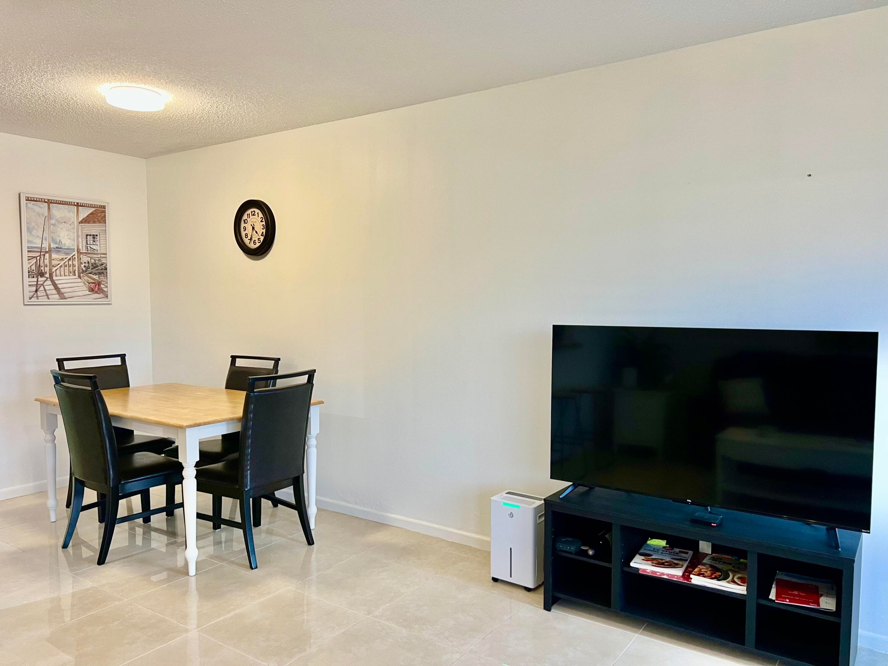 1011 Harwood C 1011, Deerfield Beach, FL 33442 — photo 5 of 46