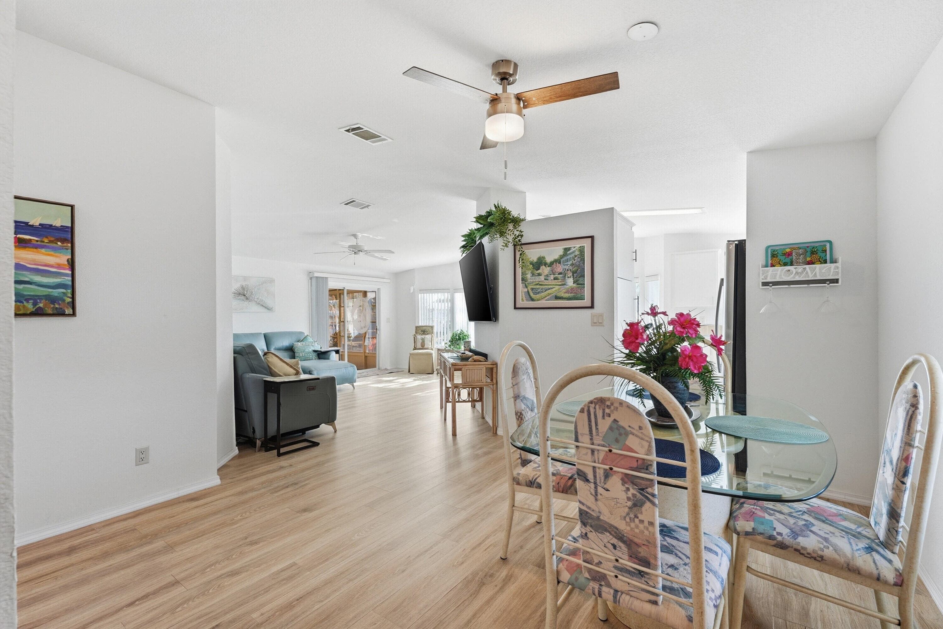 3016 Five Iron Dr Drive, Port St. Lucie, FL 34952 — photo 4 of 26