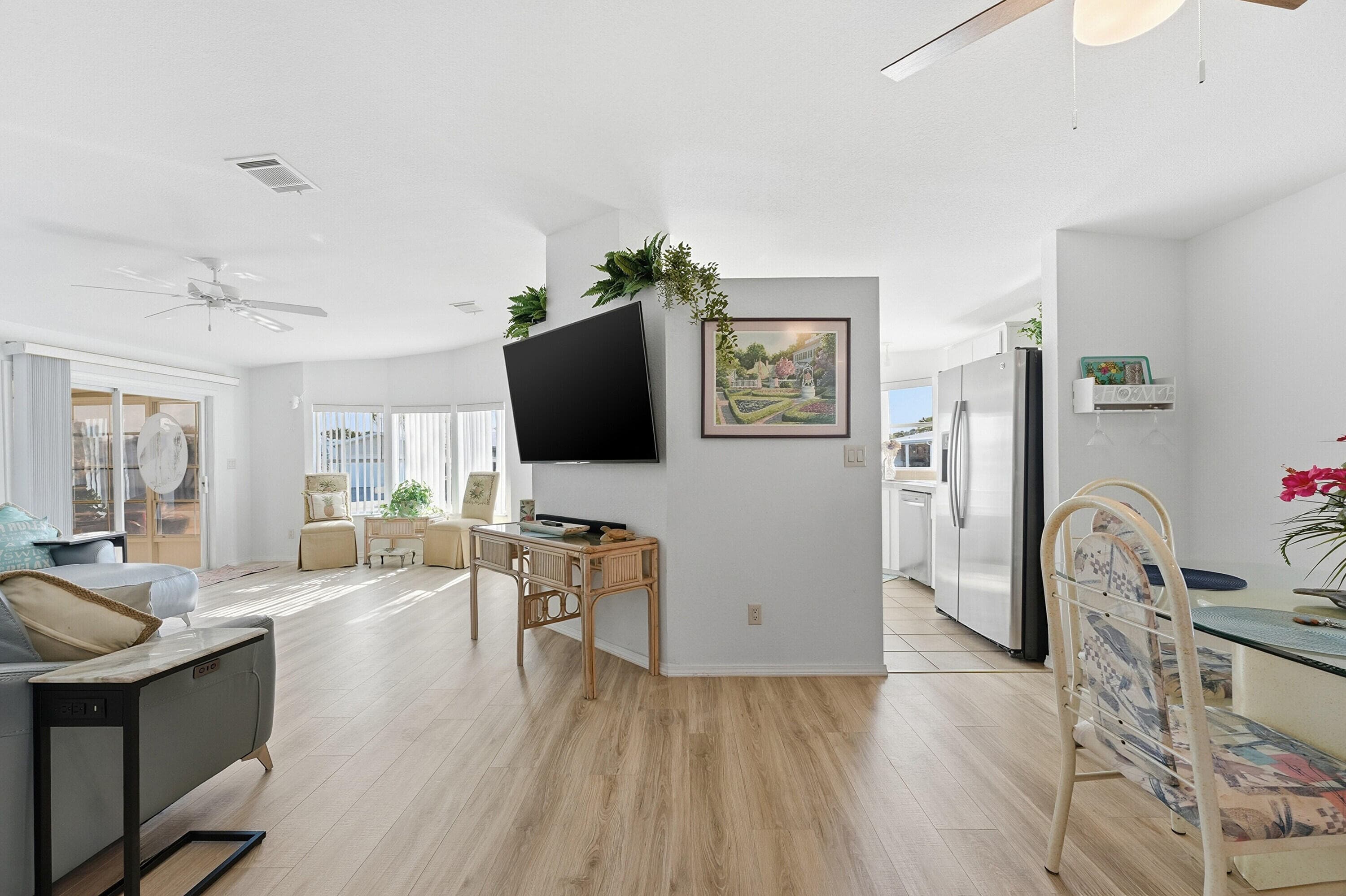 3016 Five Iron Dr Drive, Port St. Lucie, FL 34952 — photo 5 of 26