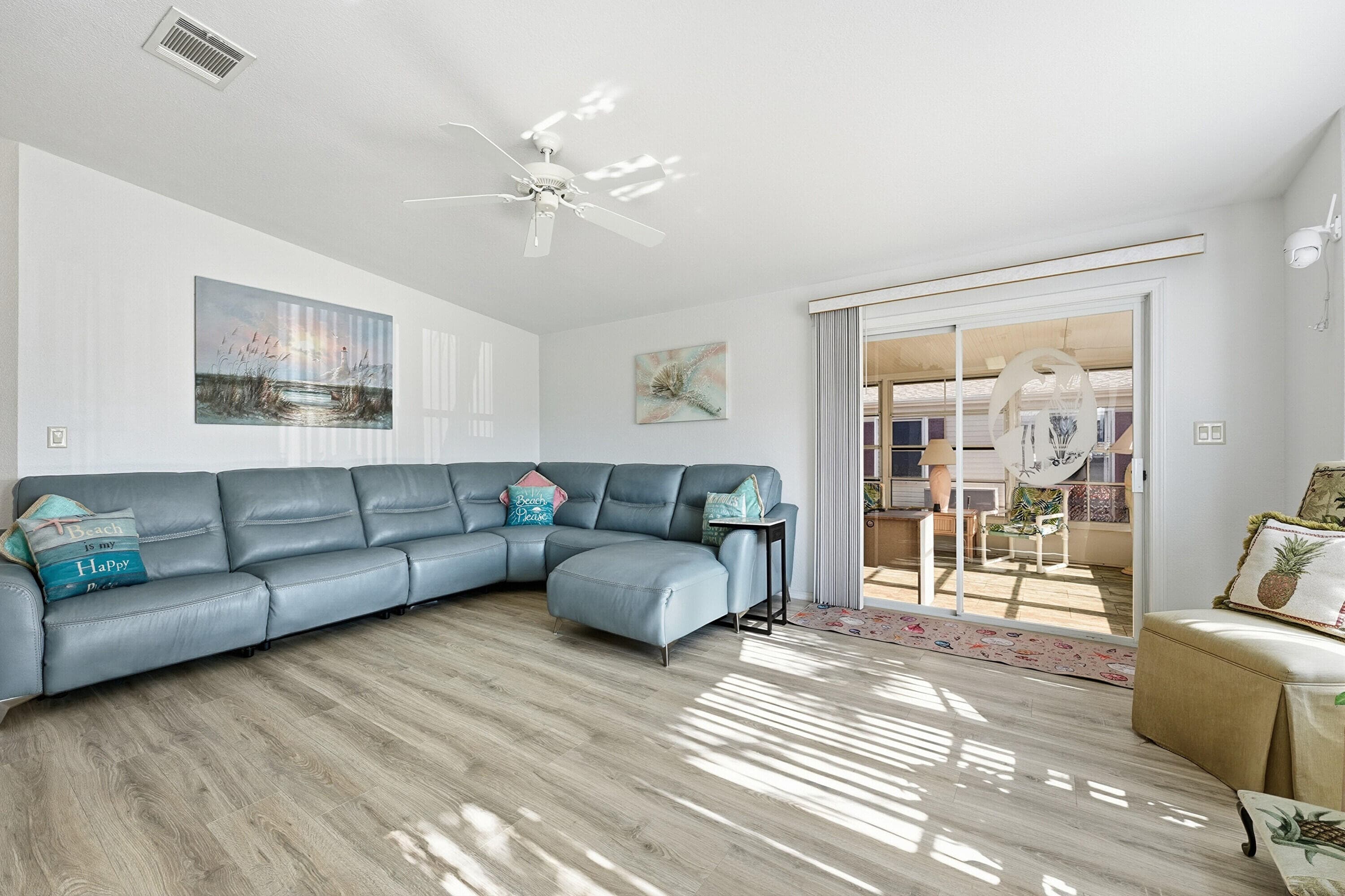 3016 Five Iron Dr Drive, Port St. Lucie, FL 34952 — photo 8 of 26