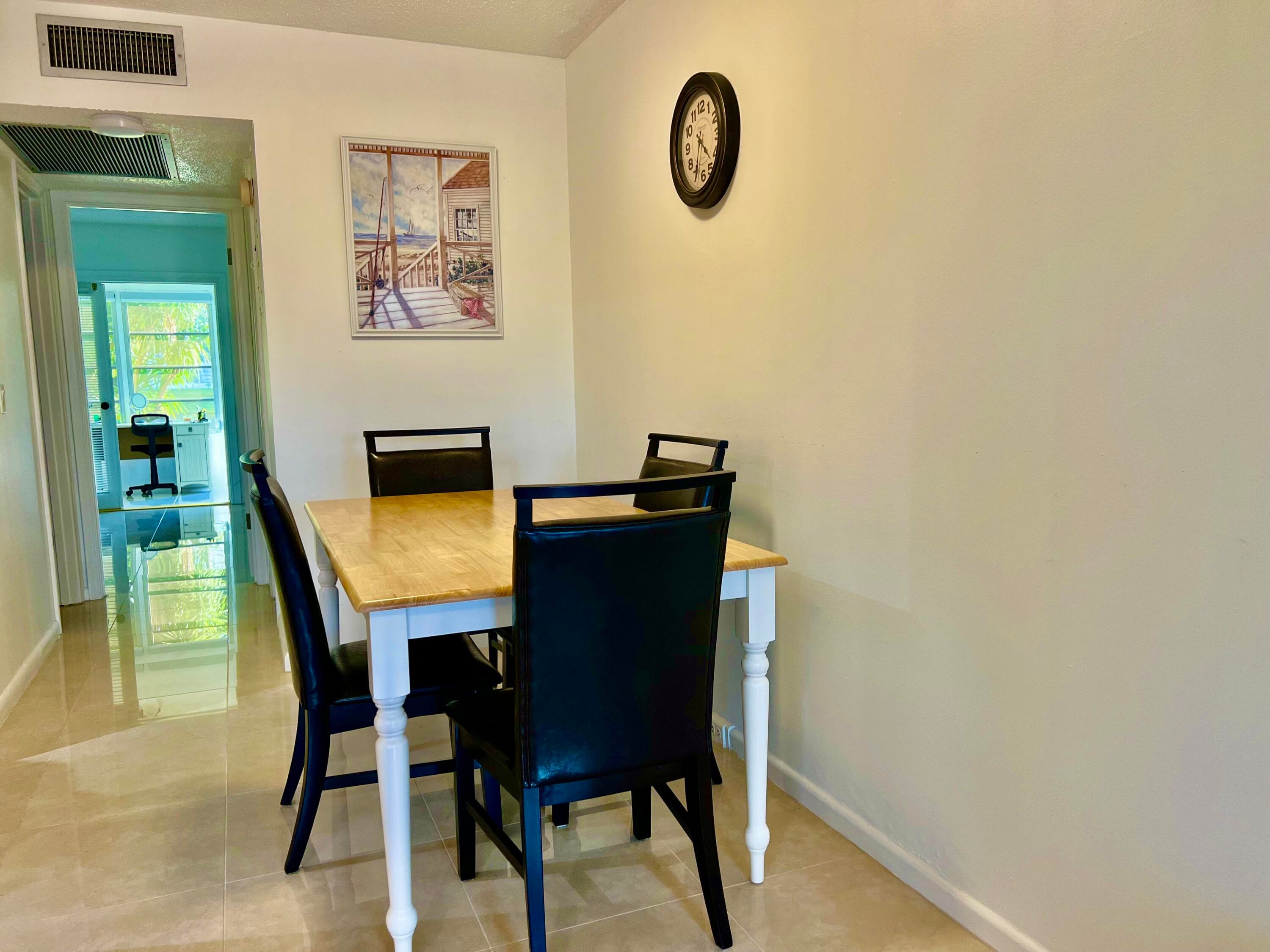 1011 Harwood C 1011, Deerfield Beach, FL 33442 — photo 4 of 46