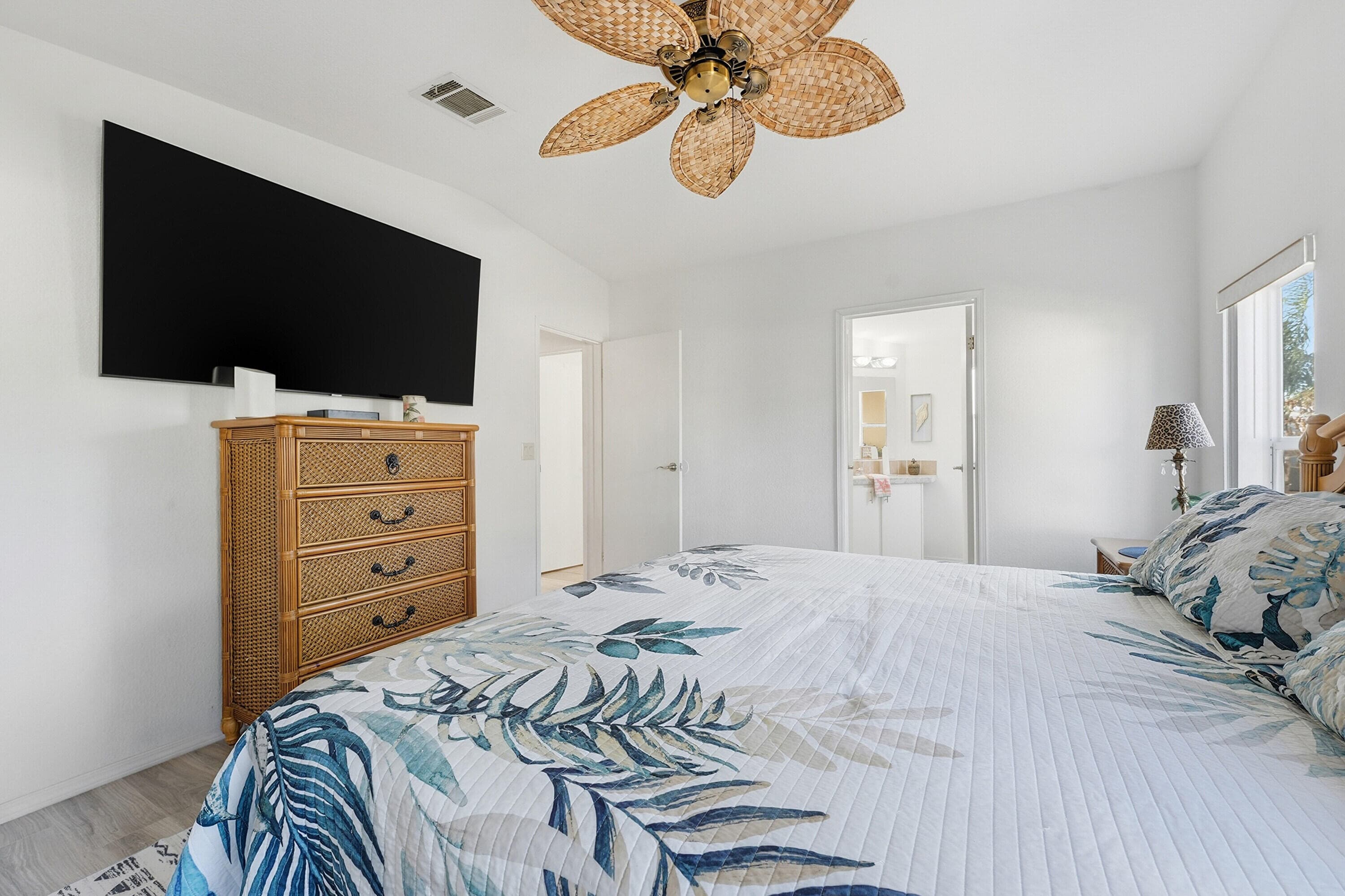 3016 Five Iron Dr Drive, Port St. Lucie, FL 34952 — photo 16 of 26