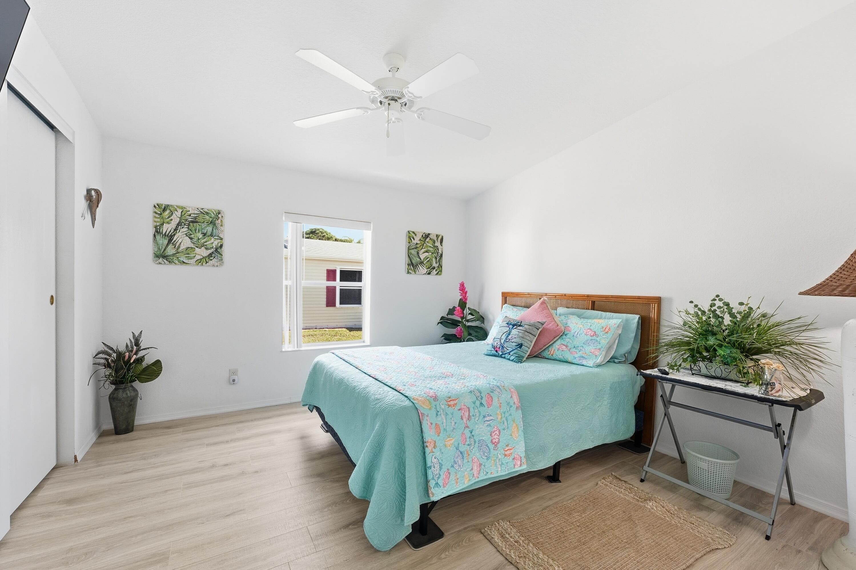 3016 Five Iron Dr Drive, Port St. Lucie, FL 34952 — photo 19 of 26