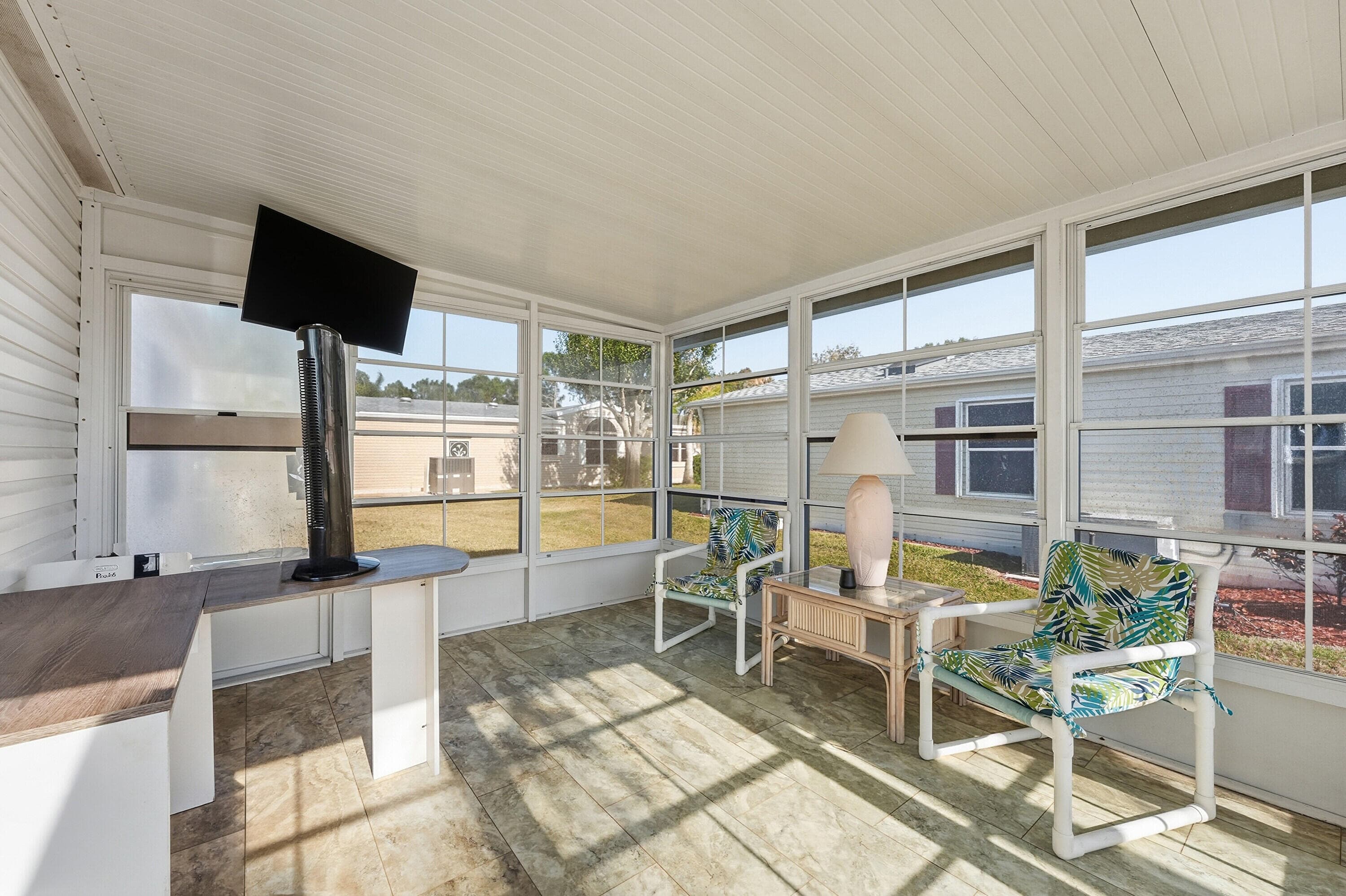 3016 Five Iron Dr Drive, Port St. Lucie, FL 34952 — photo 10 of 26