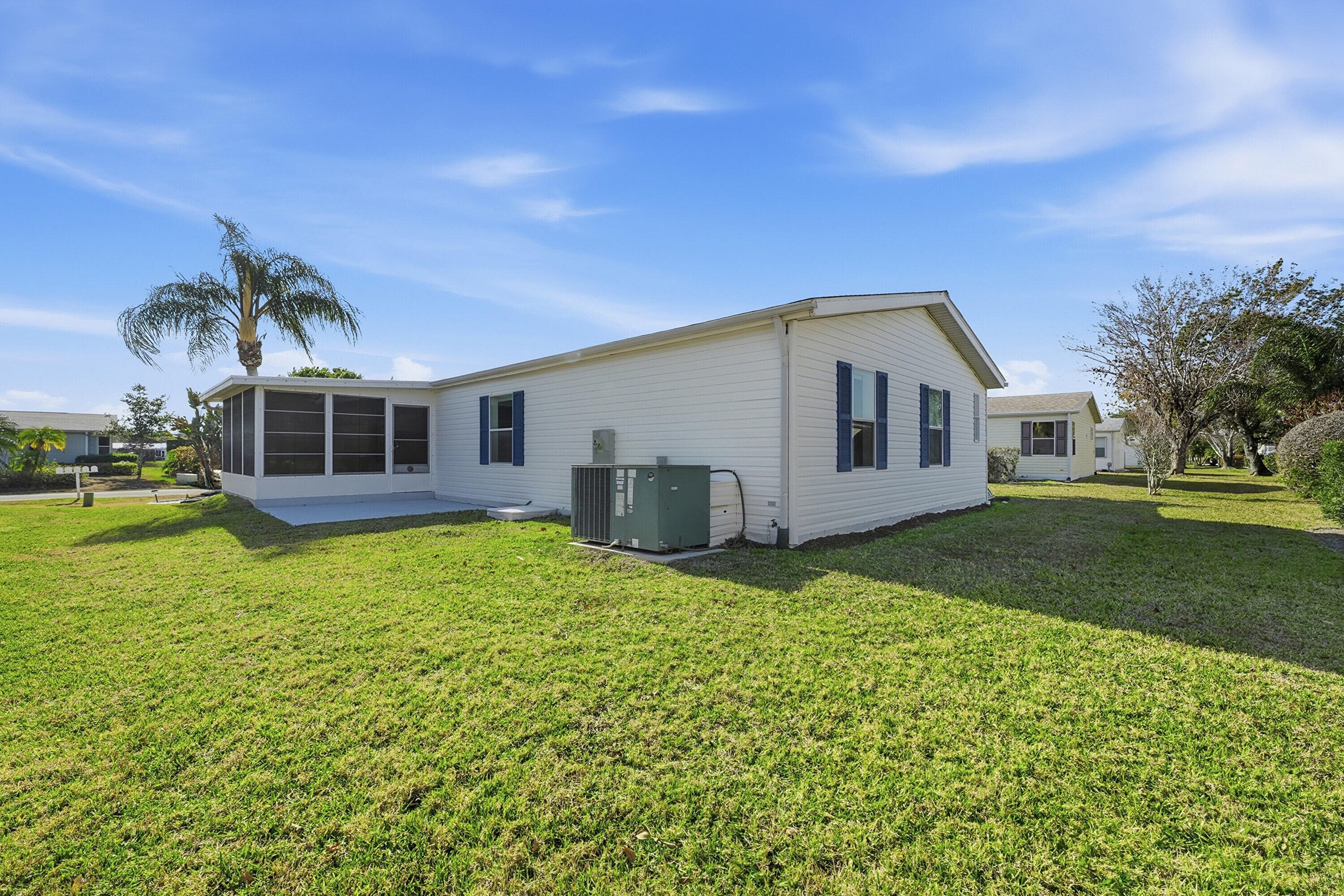 3016 Five Iron Dr Drive, Port St. Lucie, FL 34952 — photo 24 of 26