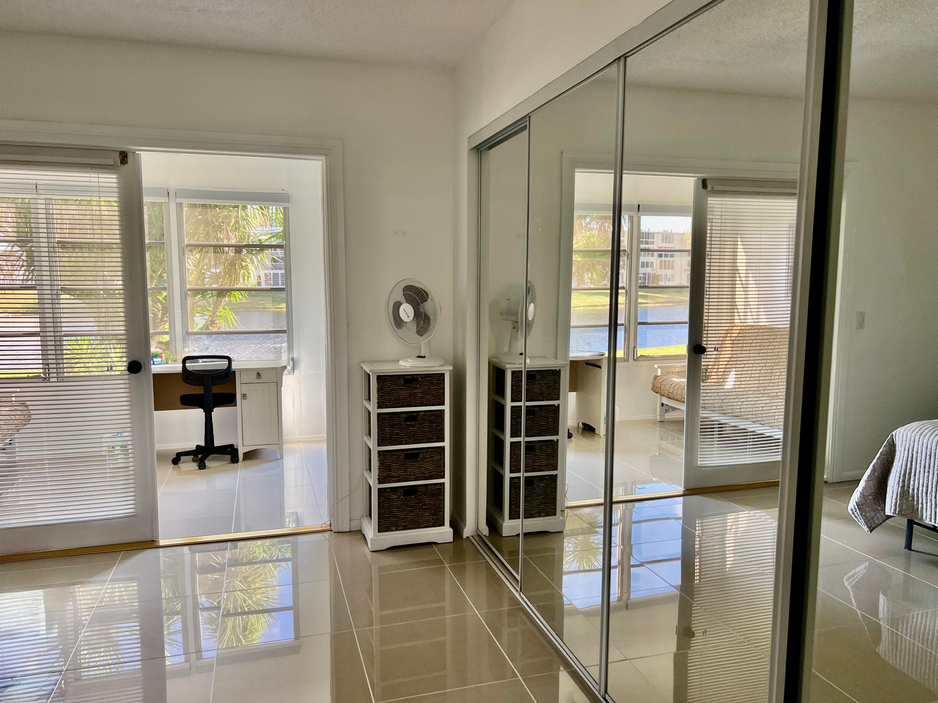1011 Harwood C 1011, Deerfield Beach, FL 33442 — photo 14 of 46