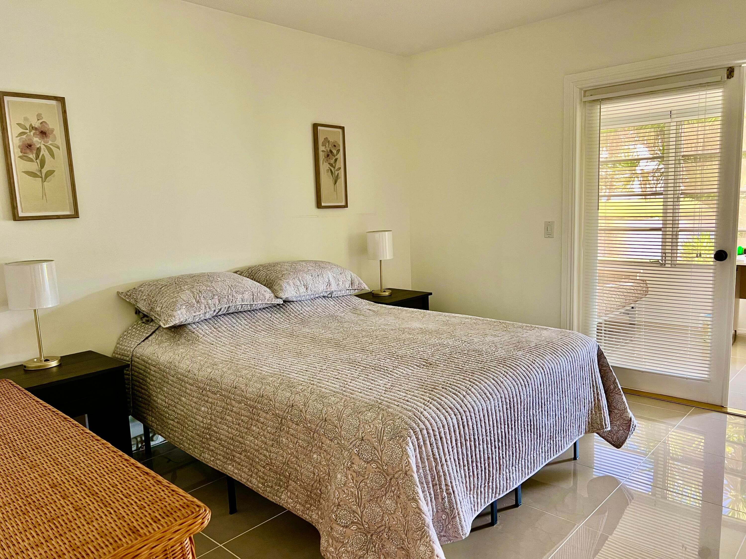 1011 Harwood C 1011, Deerfield Beach, FL 33442 — photo 11 of 46