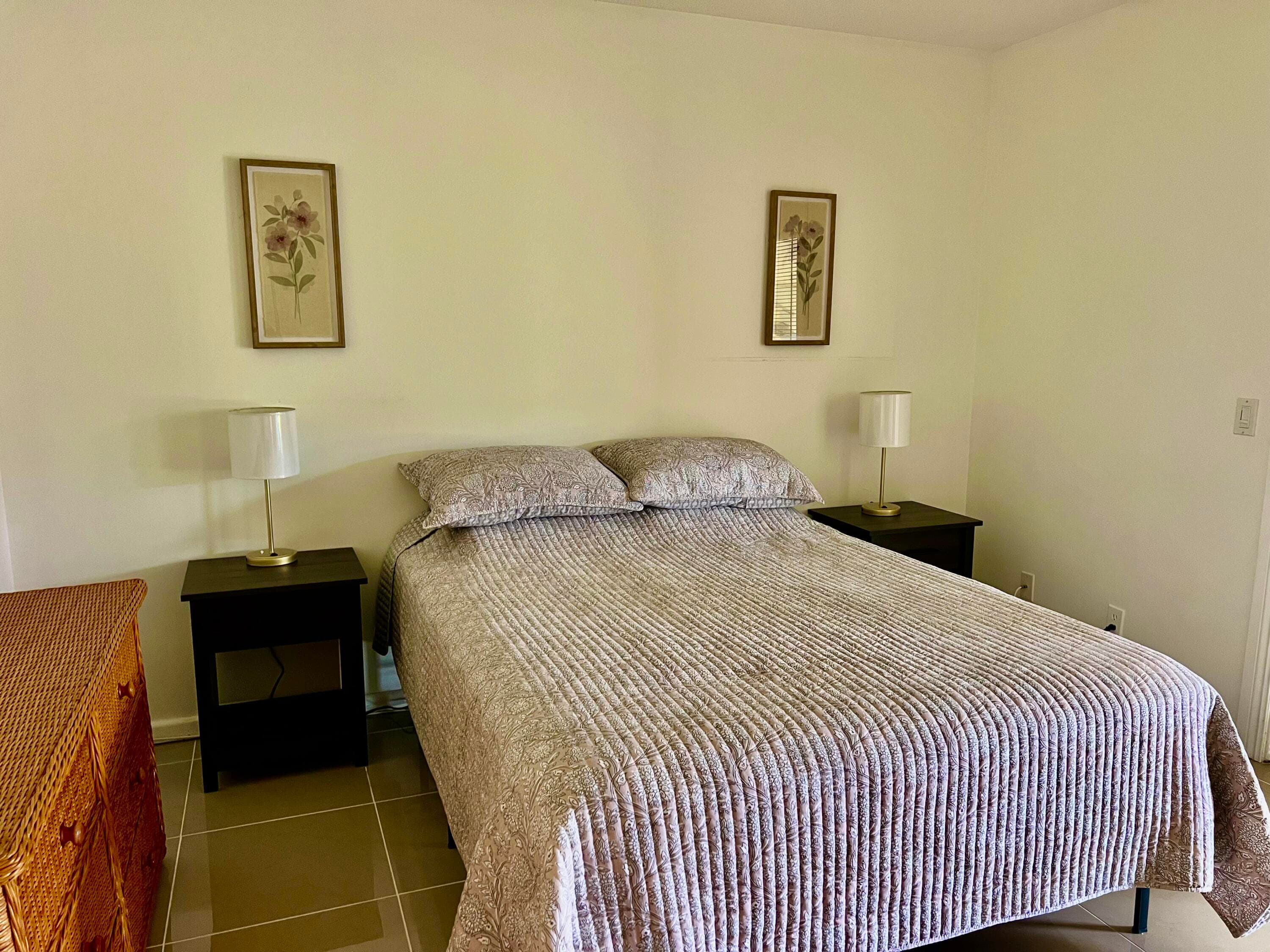 1011 Harwood C 1011, Deerfield Beach, FL 33442 — photo 12 of 46