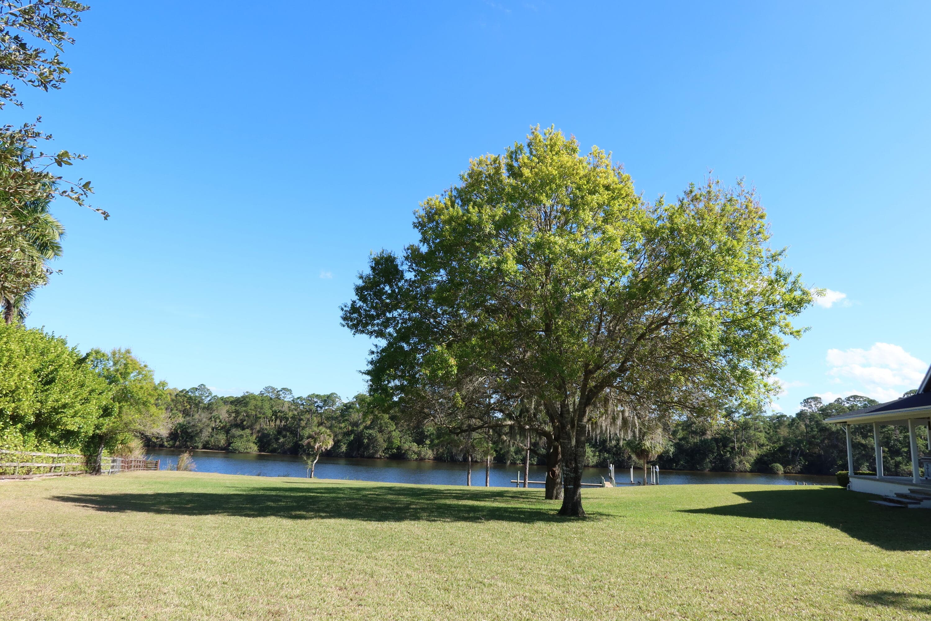 10125 SW Green Ridge Lane Lane, Palm City, FL 34990 — photo 77 of 84
