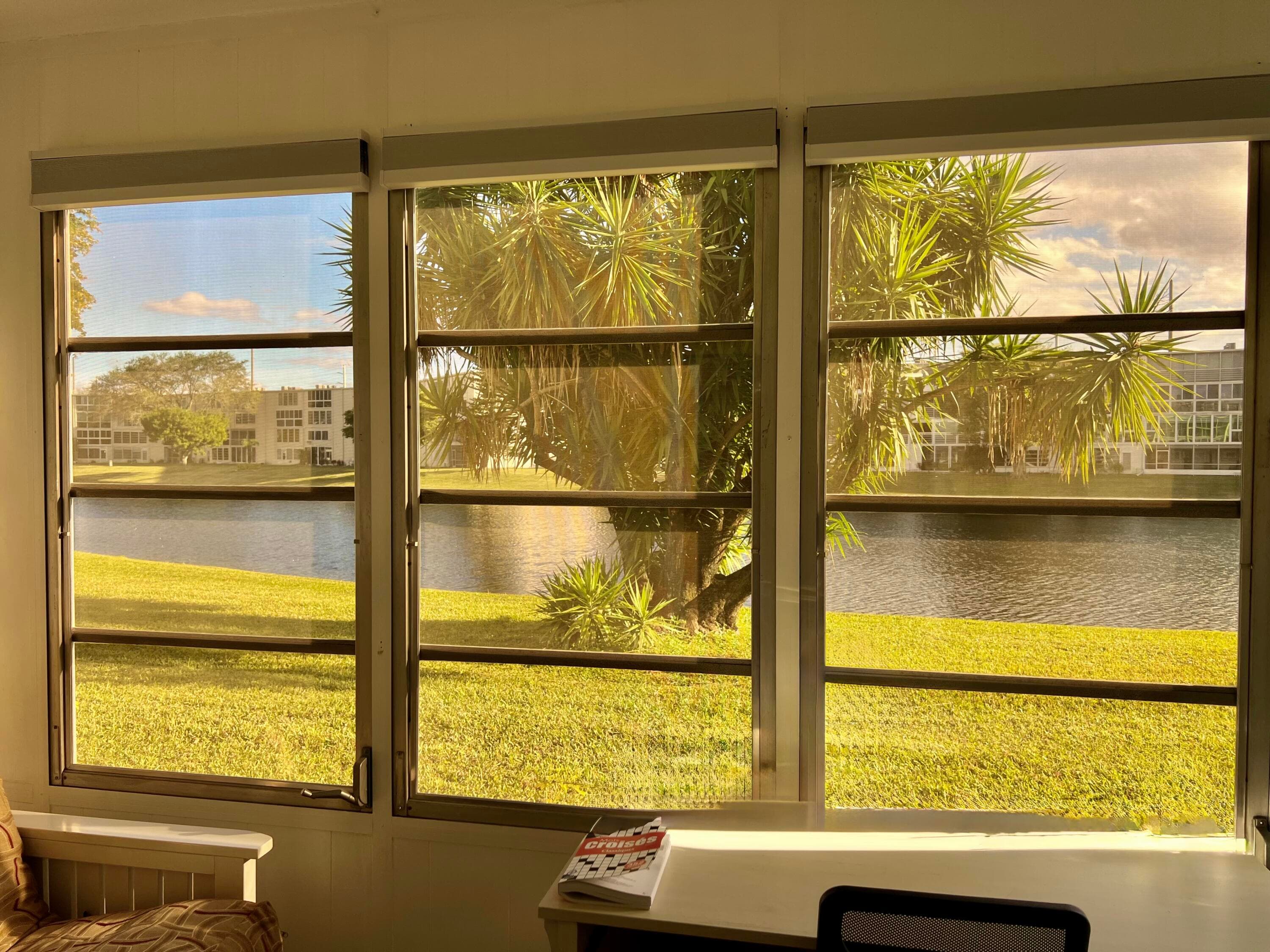 1011 Harwood C 1011, Deerfield Beach, FL 33442 — photo 16 of 46