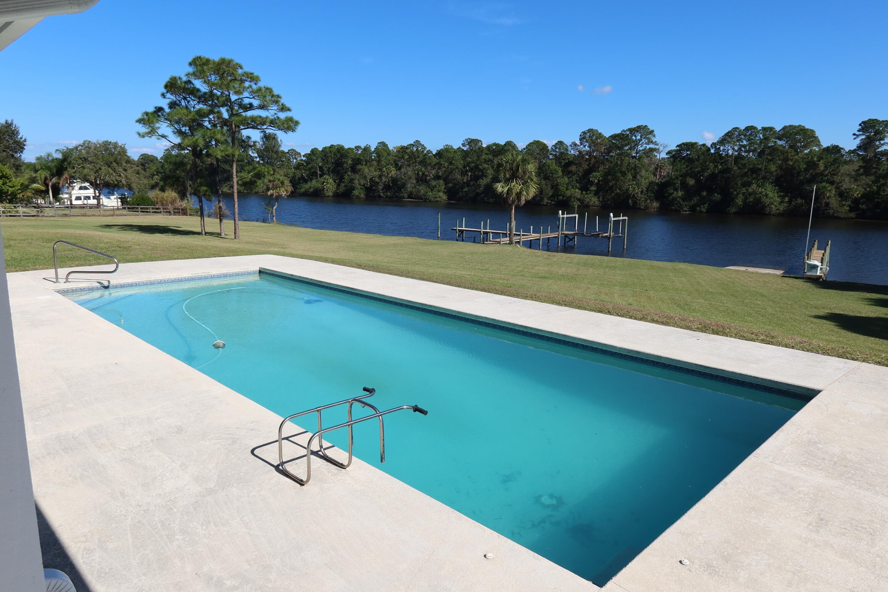 10125 SW Green Ridge Lane, Palm City, FL 34990 — photo 65 of 87