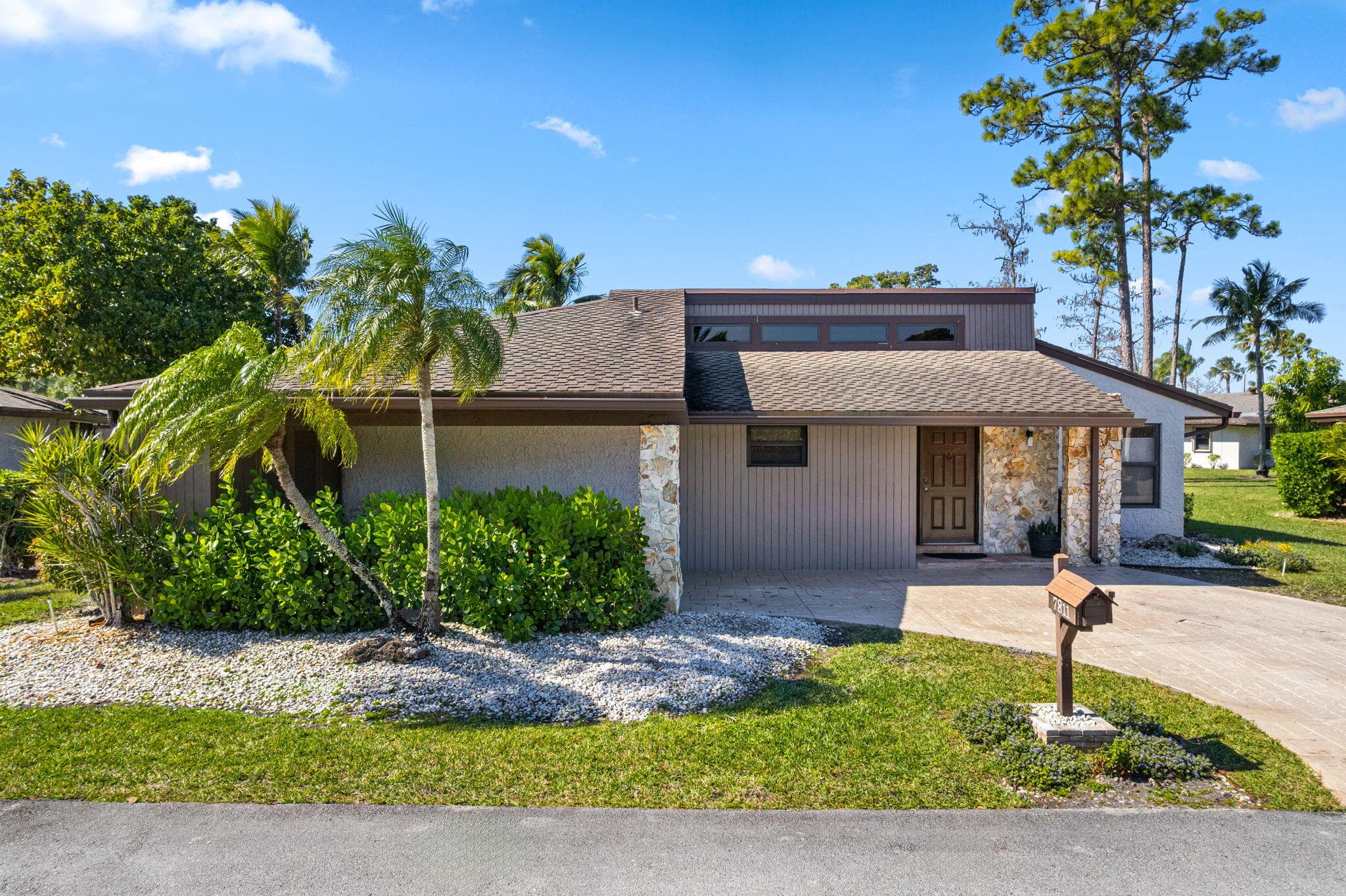 7811 Beechfern Circle 26, Tamarac, FL 33321 — photo 1 of 31