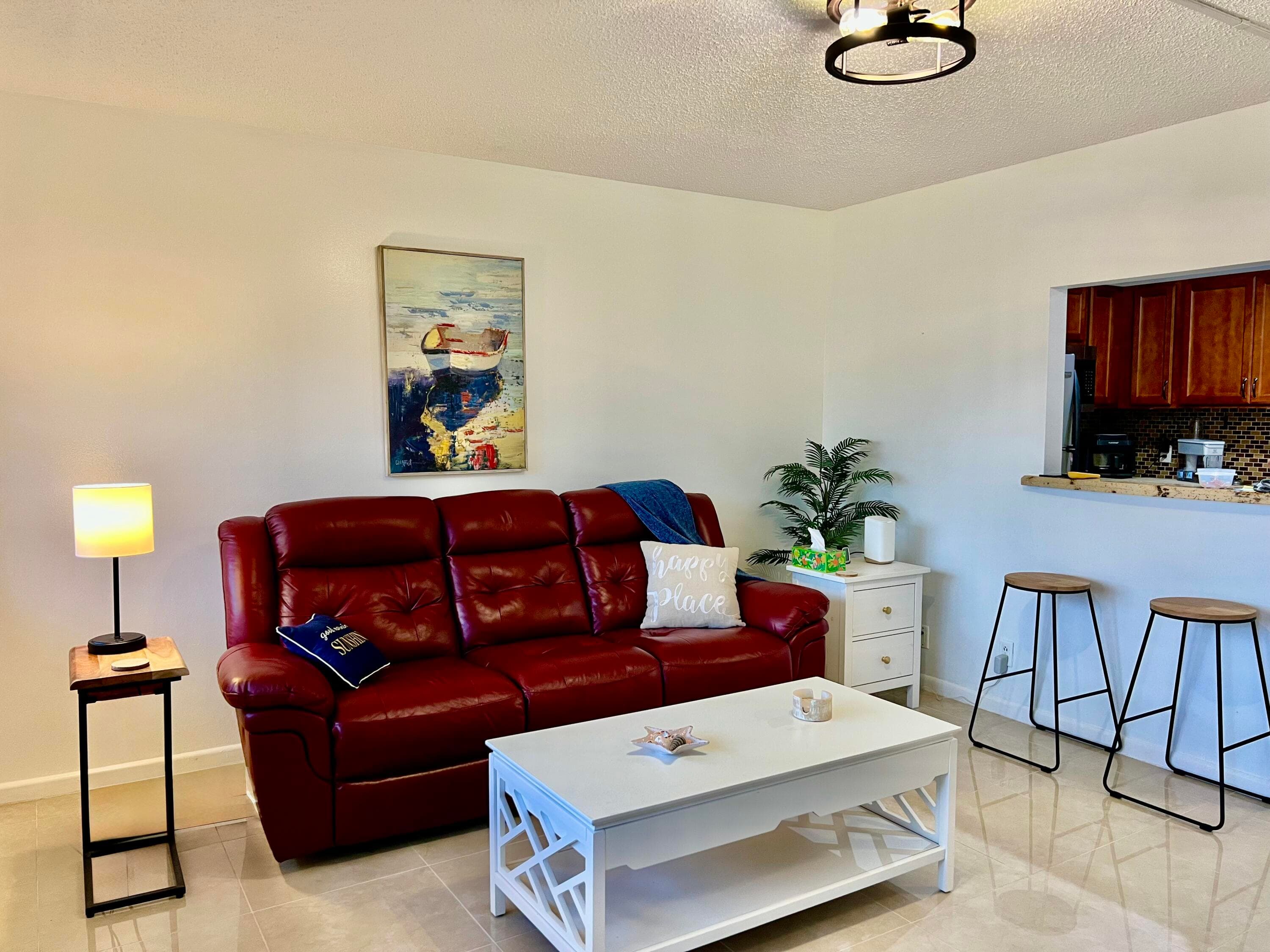 1011 Harwood C 1011, Deerfield Beach, FL 33442 — photo 2 of 46