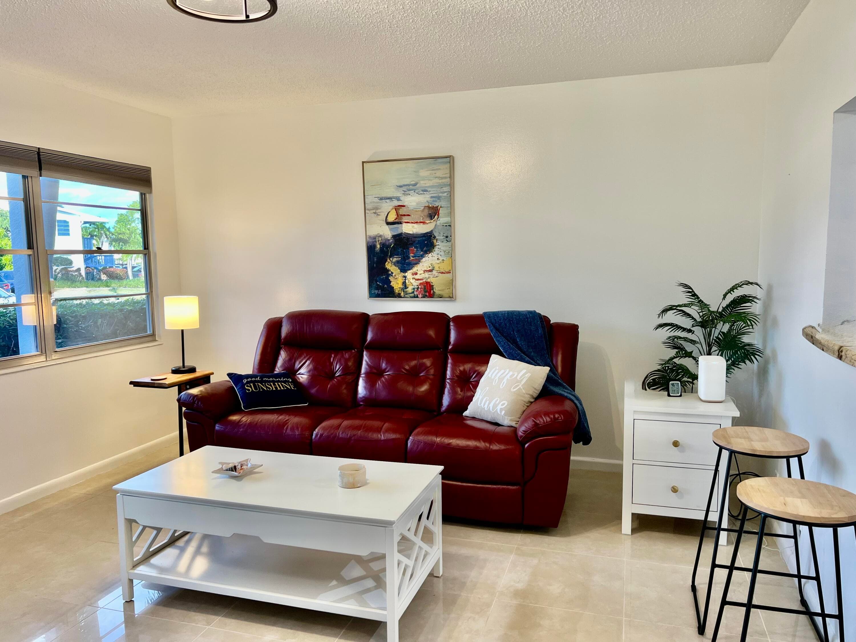 1011 Harwood C 1011, Deerfield Beach, FL 33442 — photo 1 of 46