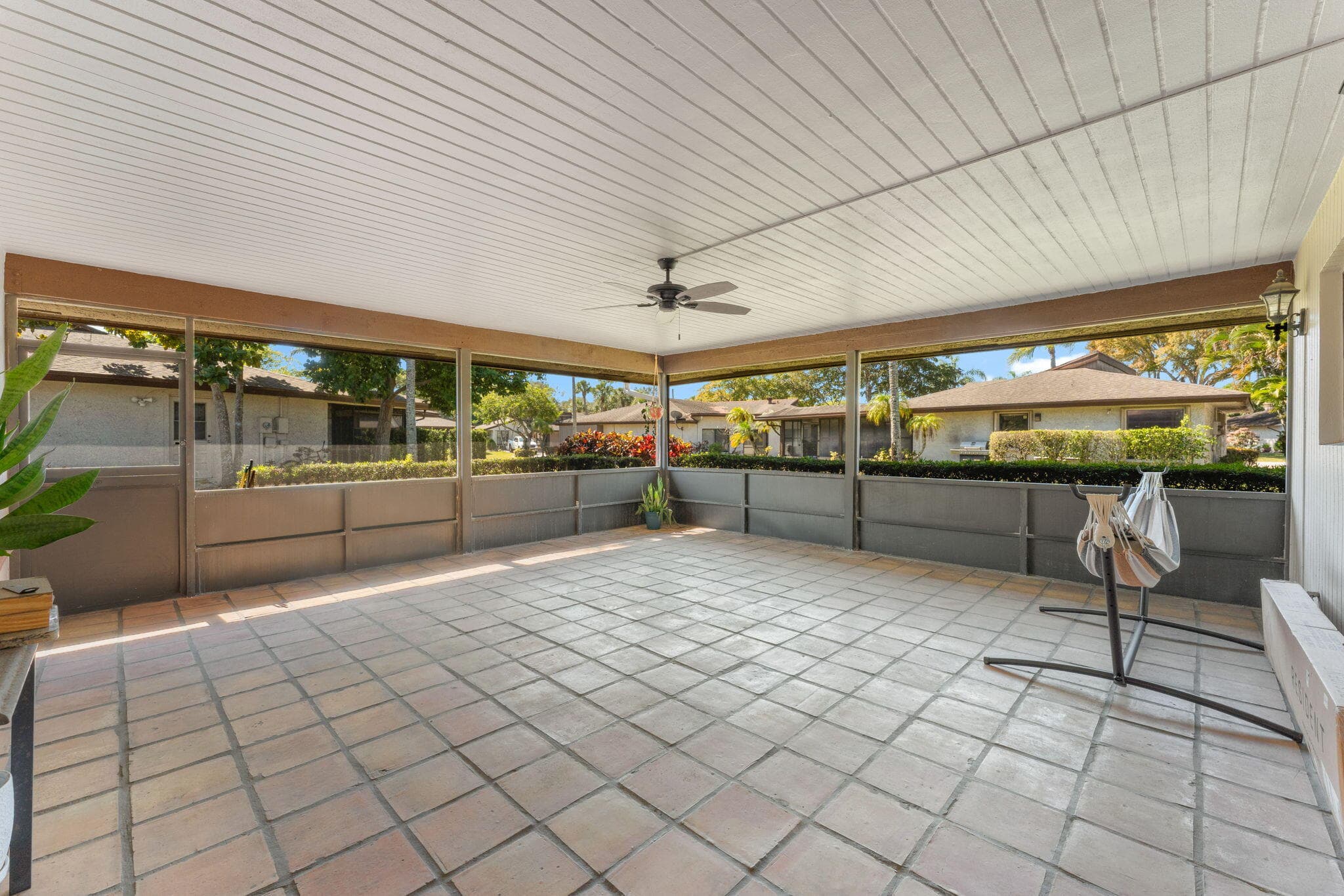 7811 Beechfern Circle 26, Tamarac, FL 33321 — photo 25 of 31