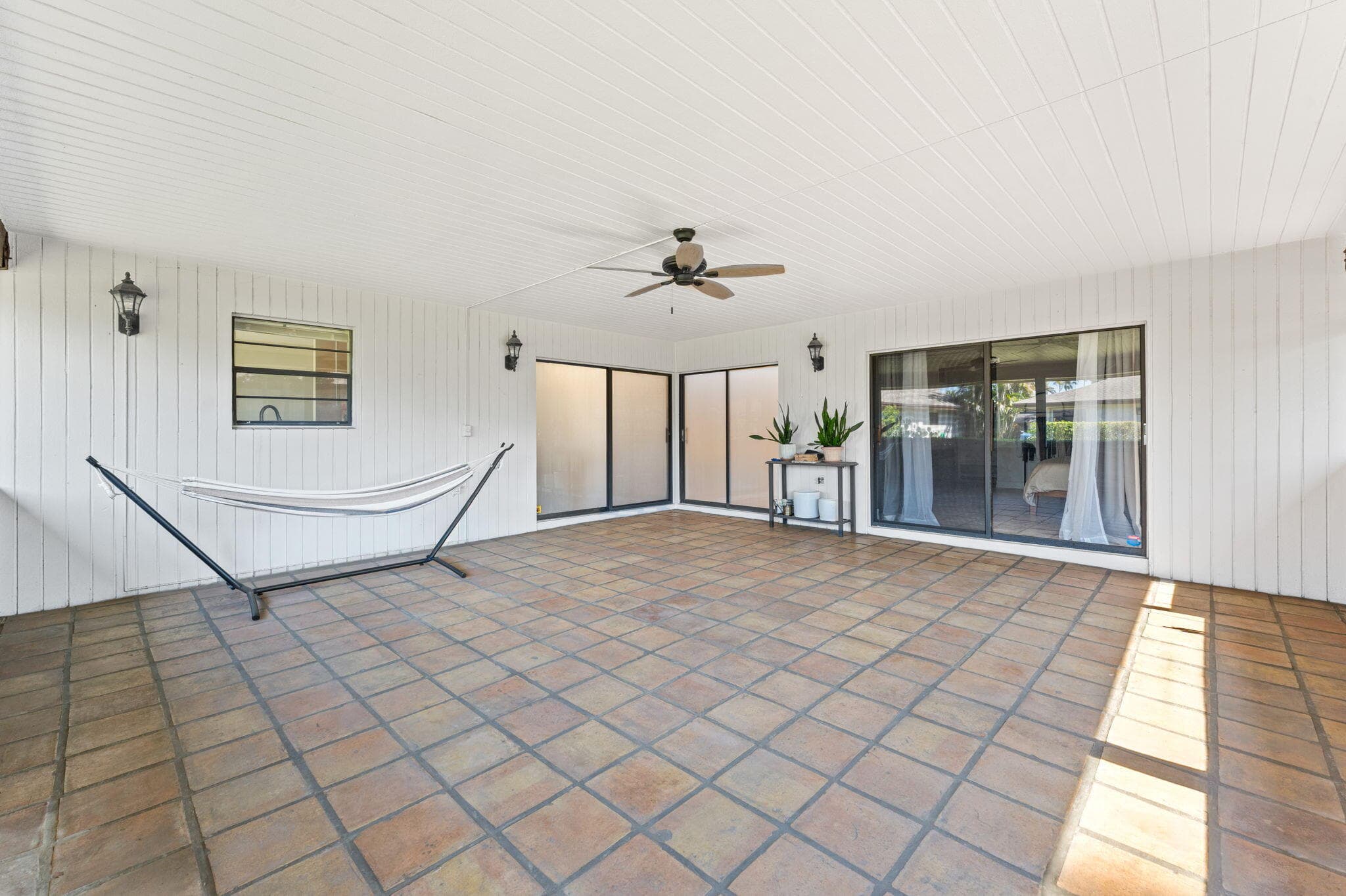 7811 Beechfern Circle 26, Tamarac, FL 33321 — photo 26 of 31