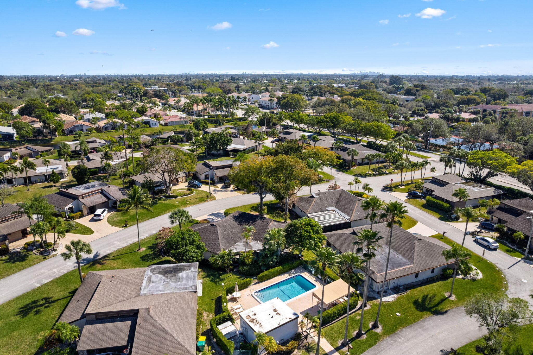 7811 Beechfern Circle 26, Tamarac, FL 33321 — photo 30 of 31