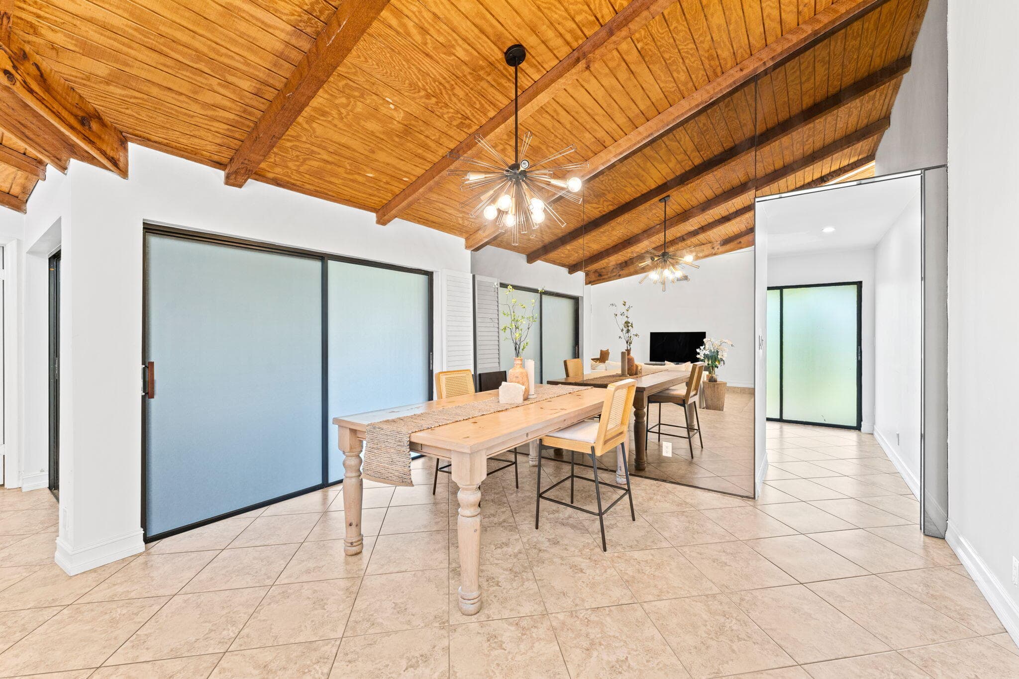 7811 Beechfern Circle 26, Tamarac, FL 33321 — photo 14 of 31