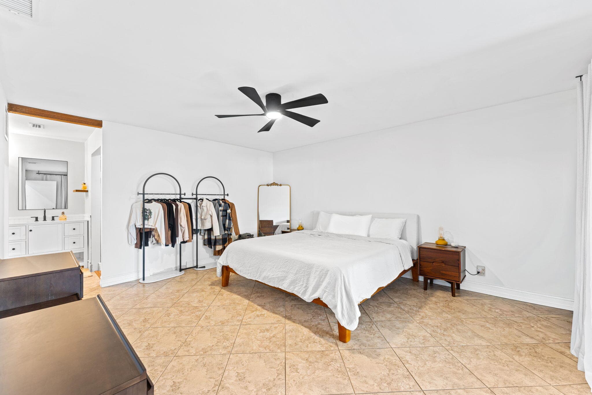 7811 Beechfern Circle 26, Tamarac, FL 33321 — photo 15 of 31