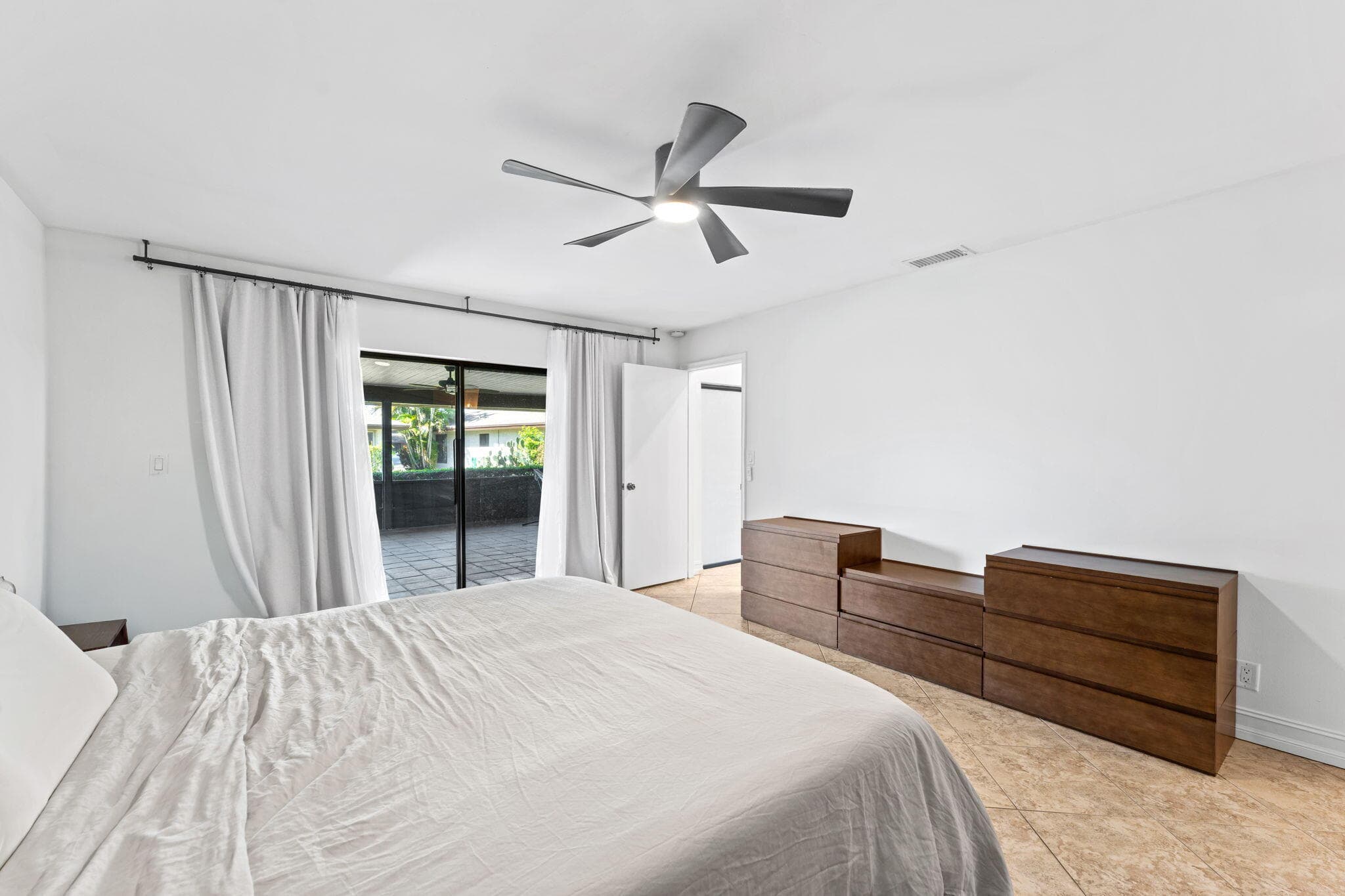 7811 Beechfern Circle 26, Tamarac, FL 33321 — photo 17 of 31