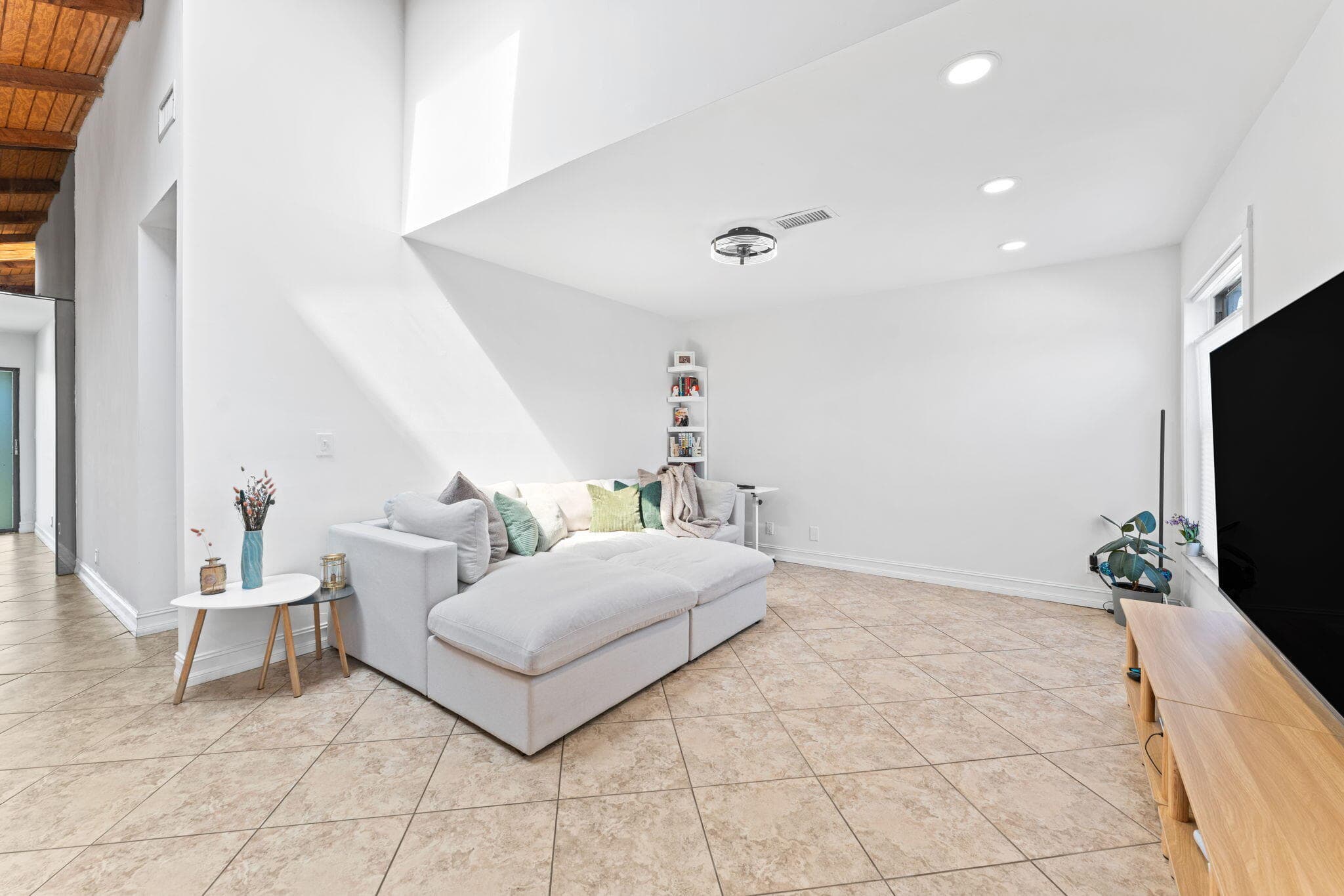 7811 Beechfern Circle 26, Tamarac, FL 33321 — photo 11 of 31