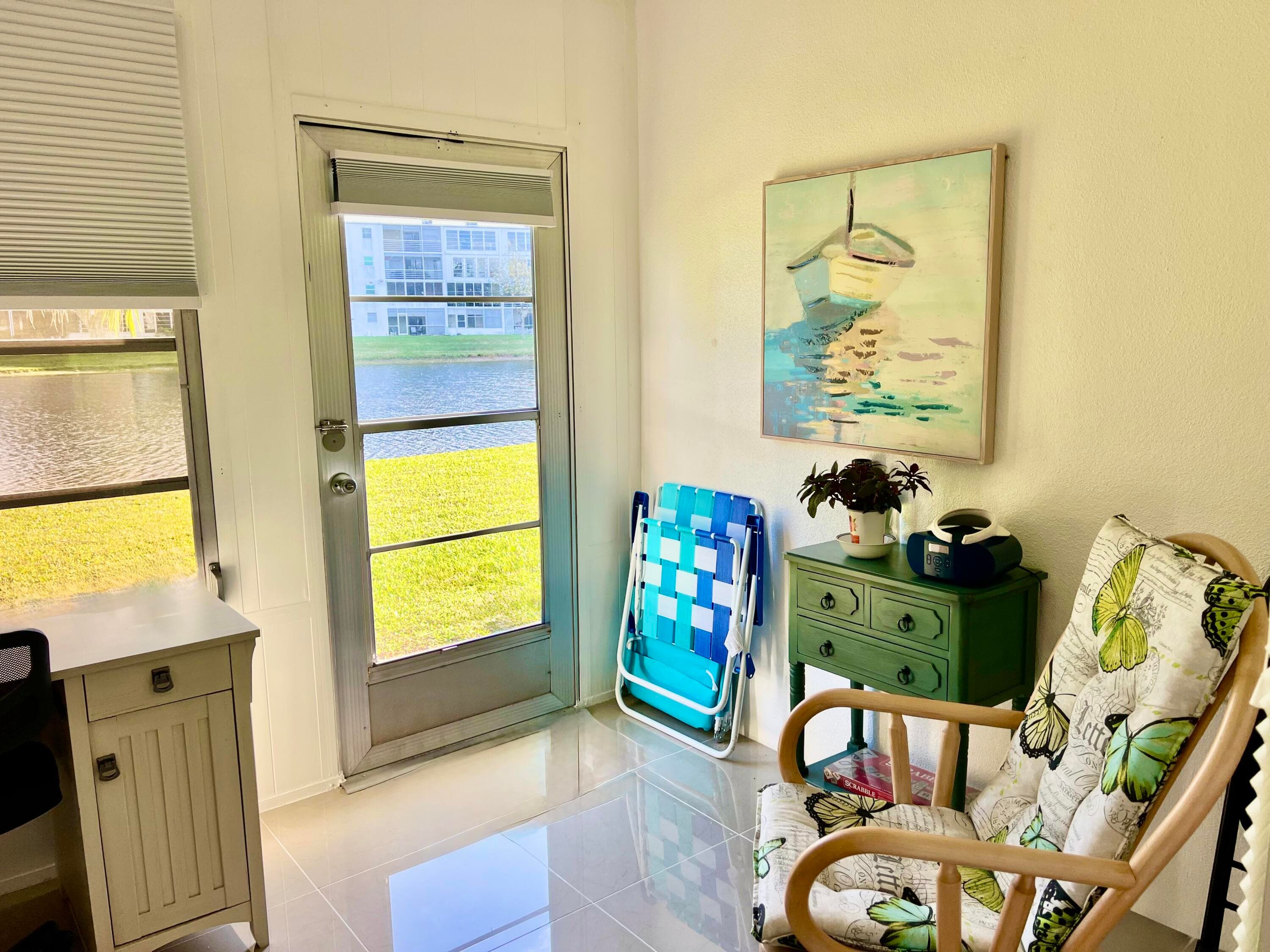 1011 Harwood C 1011, Deerfield Beach, FL 33442 — photo 18 of 46