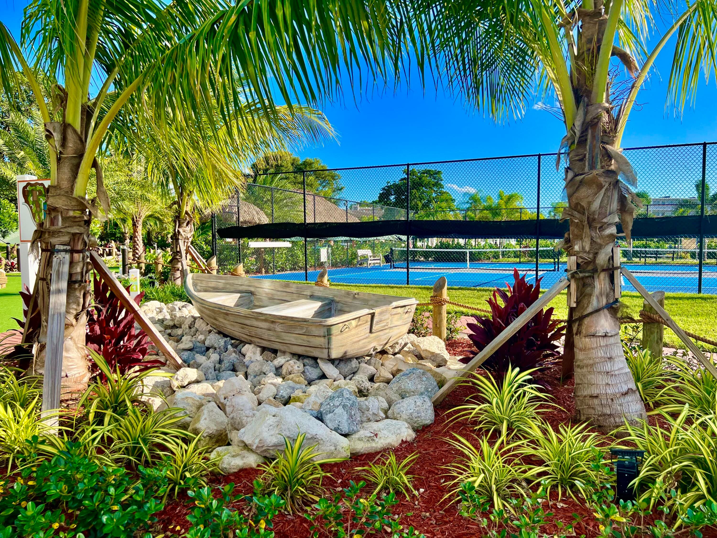 1011 Harwood C 1011, Deerfield Beach, FL 33442 — photo 28 of 46