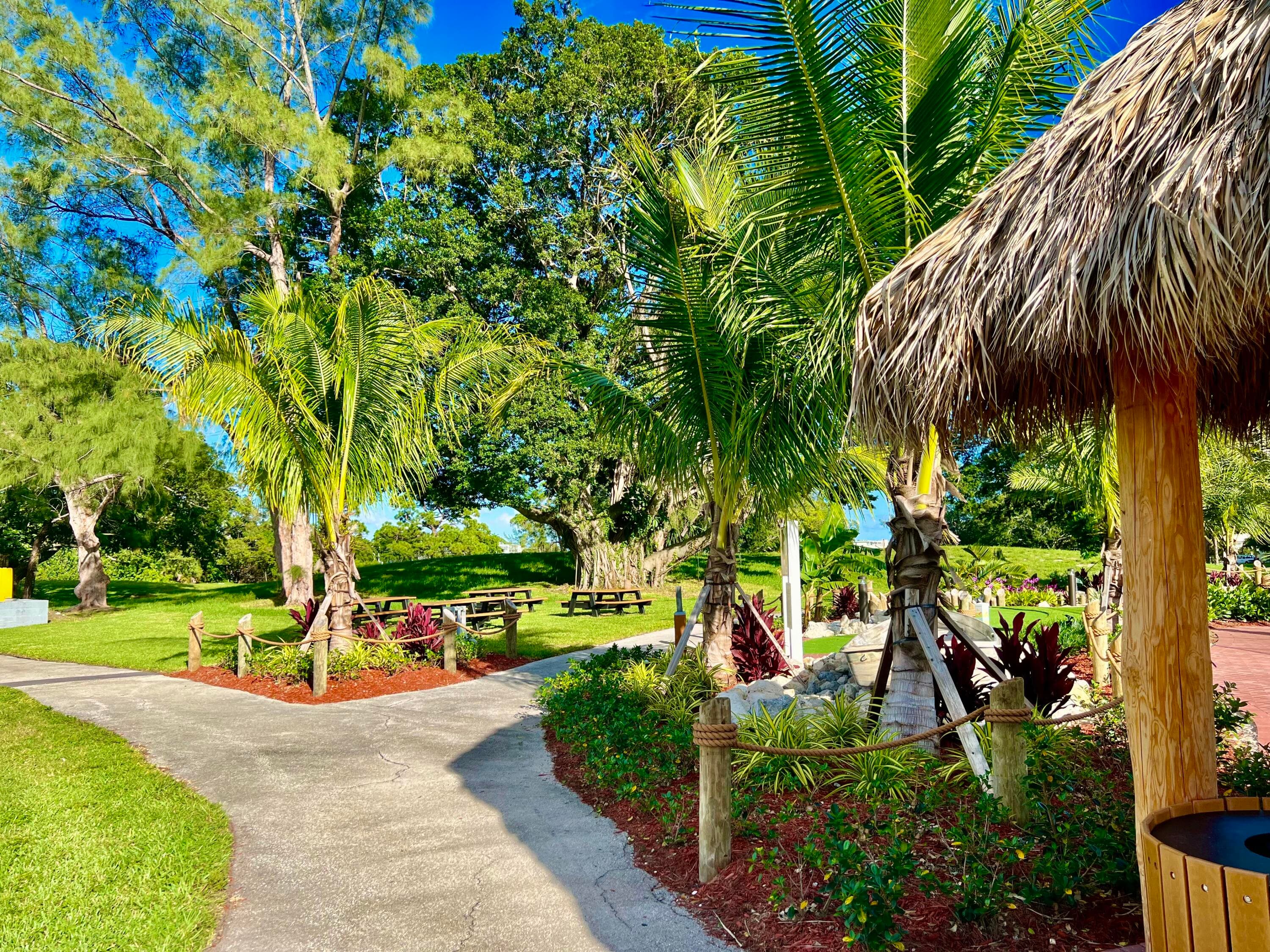 1011 Harwood C 1011, Deerfield Beach, FL 33442 — photo 30 of 46
