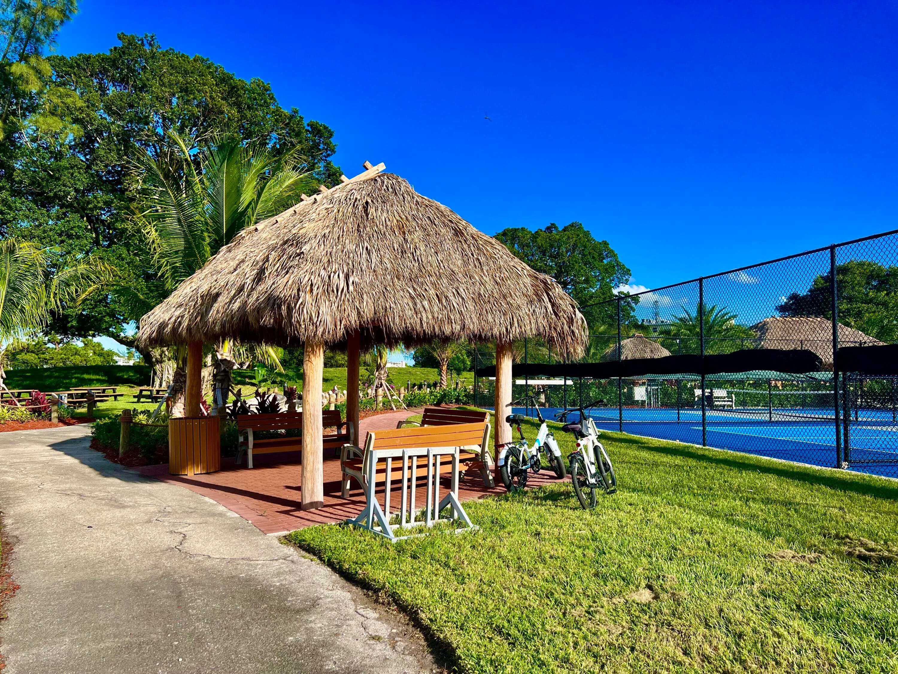 1011 Harwood C 1011, Deerfield Beach, FL 33442 — photo 31 of 46
