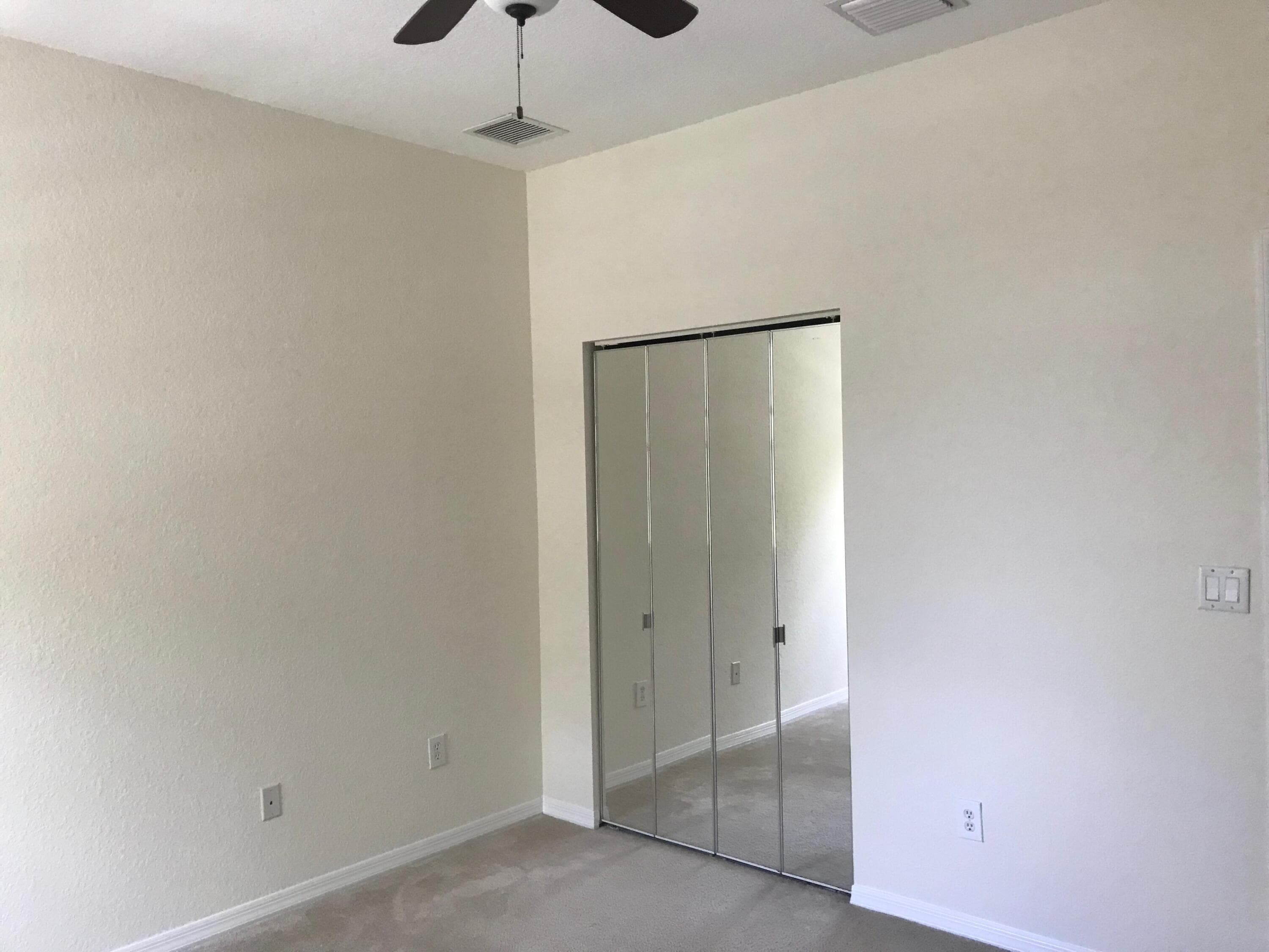 141 E Thatch Palm Circle, Jupiter, FL 33458 — photo 16 of 27