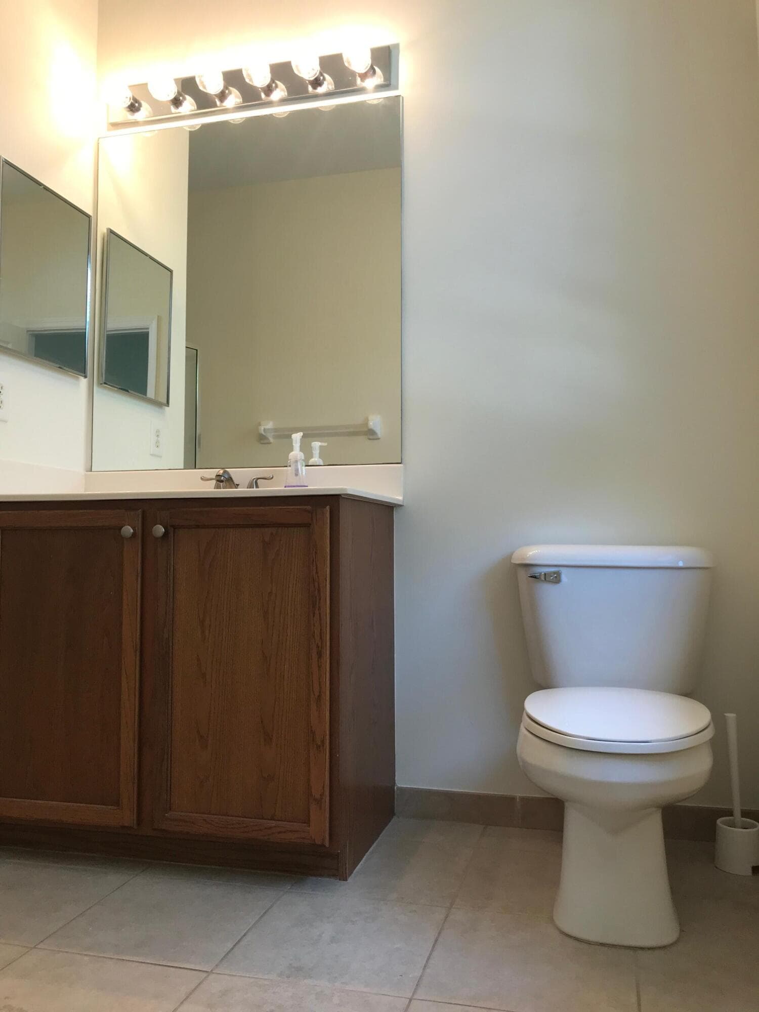 141 E Thatch Palm Circle, Jupiter, FL 33458 — photo 18 of 27