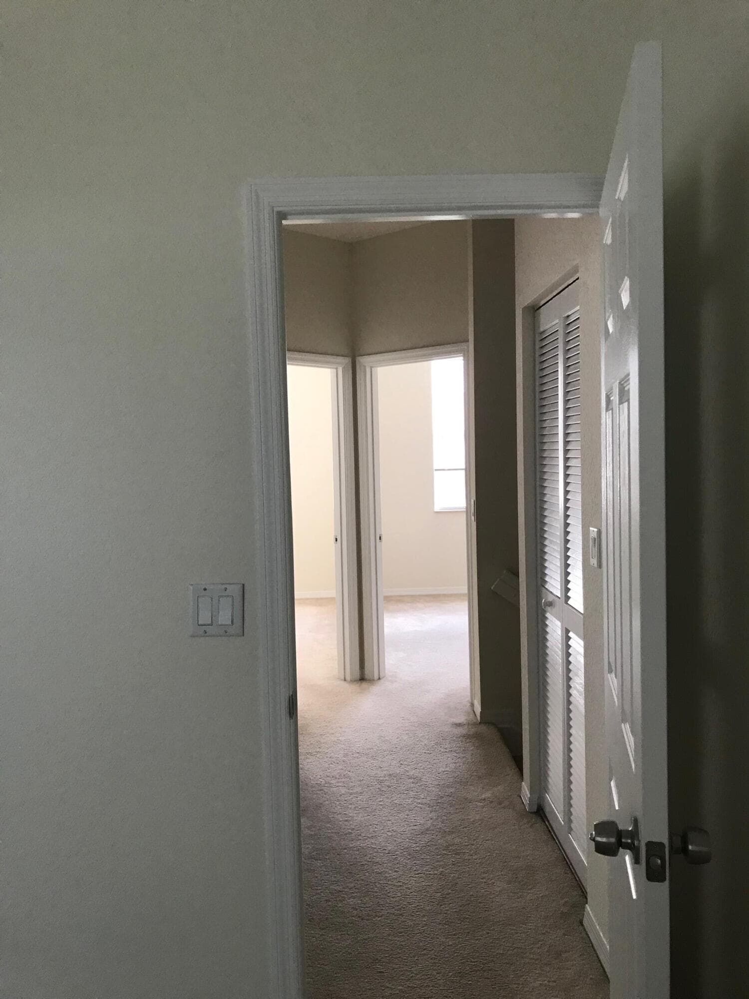 141 E Thatch Palm Circle, Jupiter, FL 33458 — photo 22 of 27