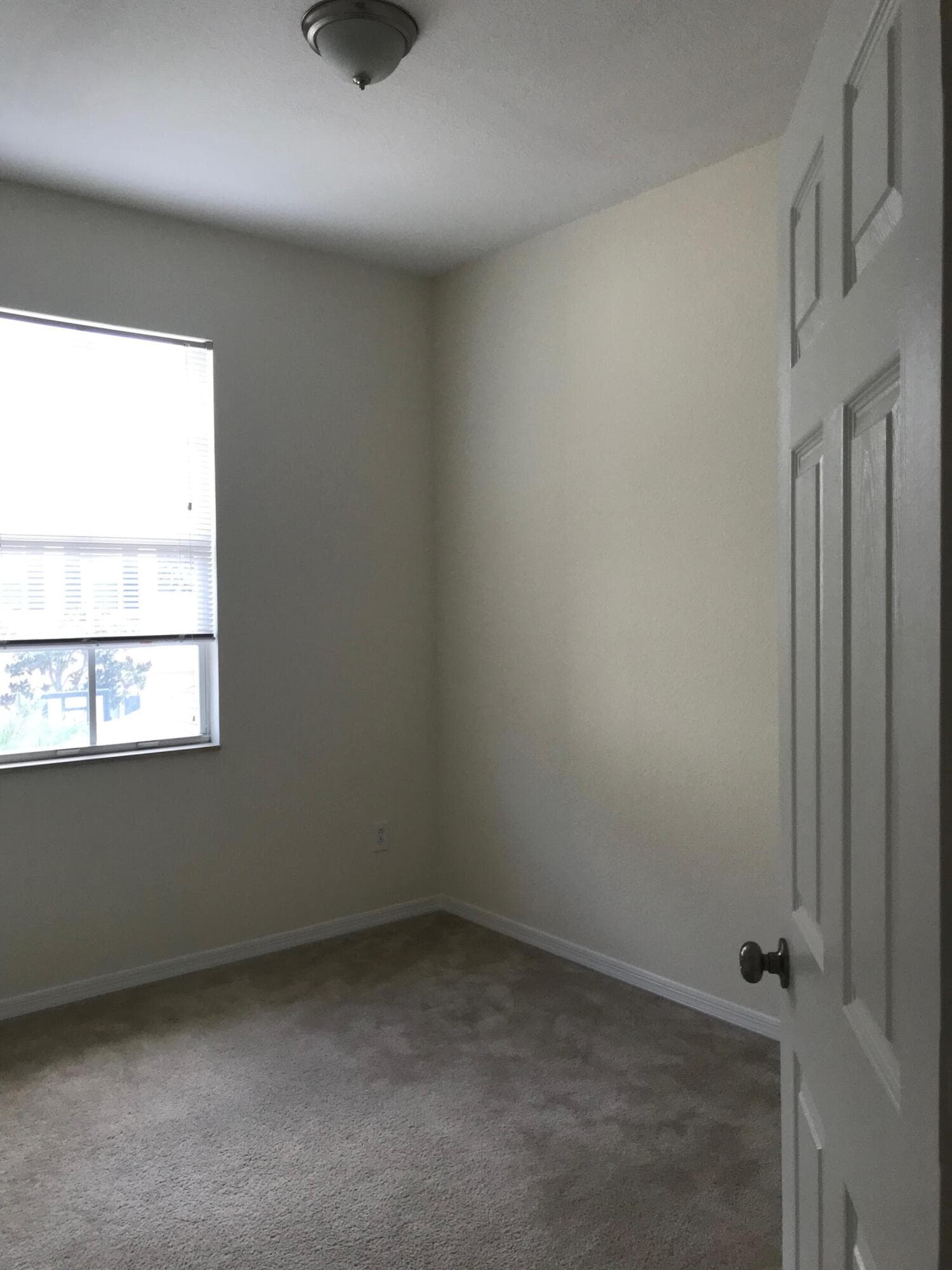 141 E Thatch Palm Circle, Jupiter, FL 33458 — photo 24 of 27
