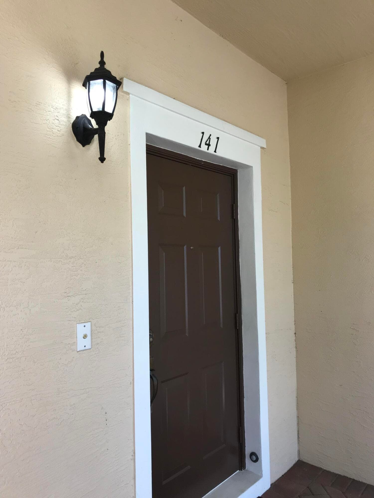 141 E Thatch Palm Circle, Jupiter, FL 33458 — photo 1 of 27