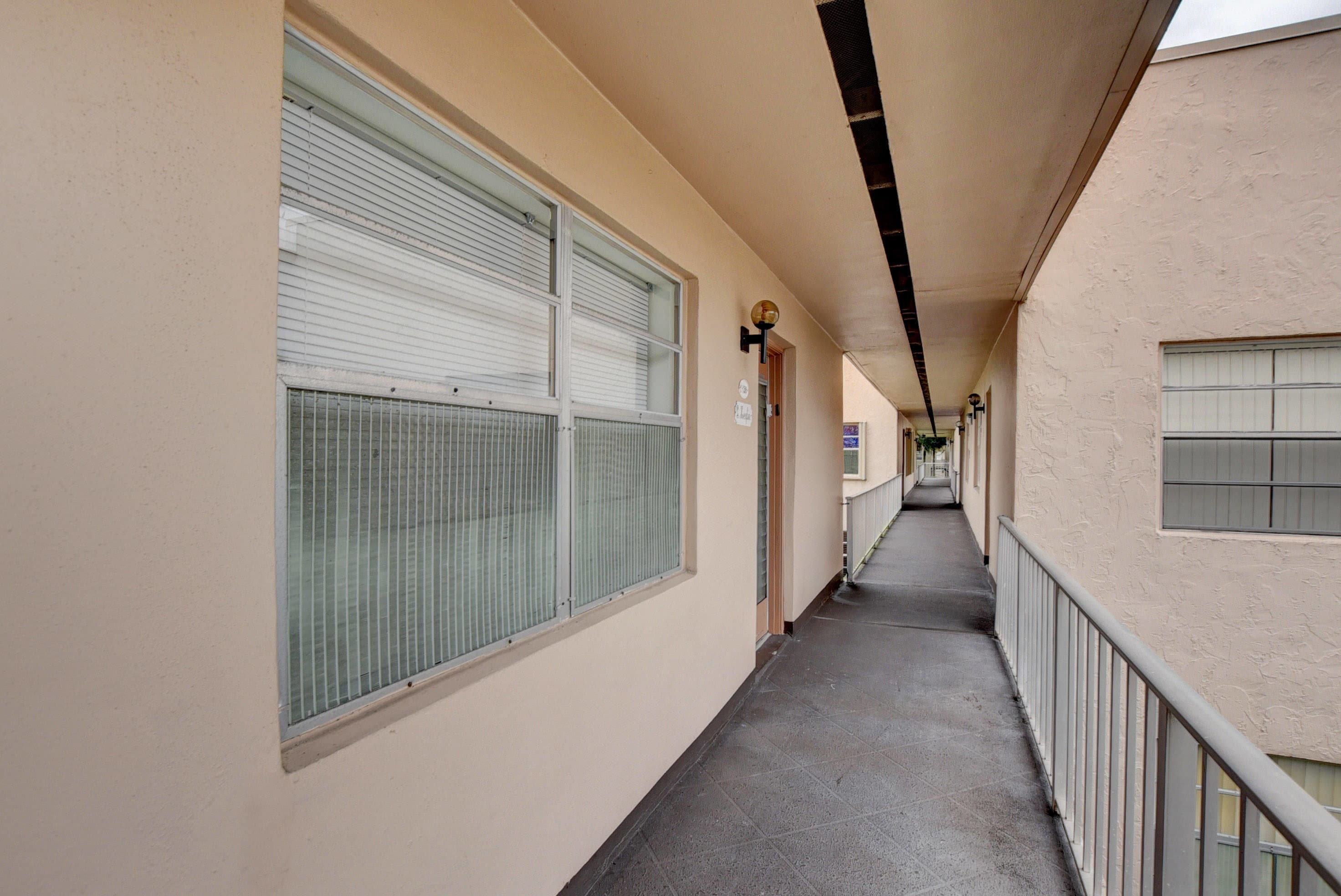 138 Flanders C, Delray Beach, FL 33484 — photo 3 of 28