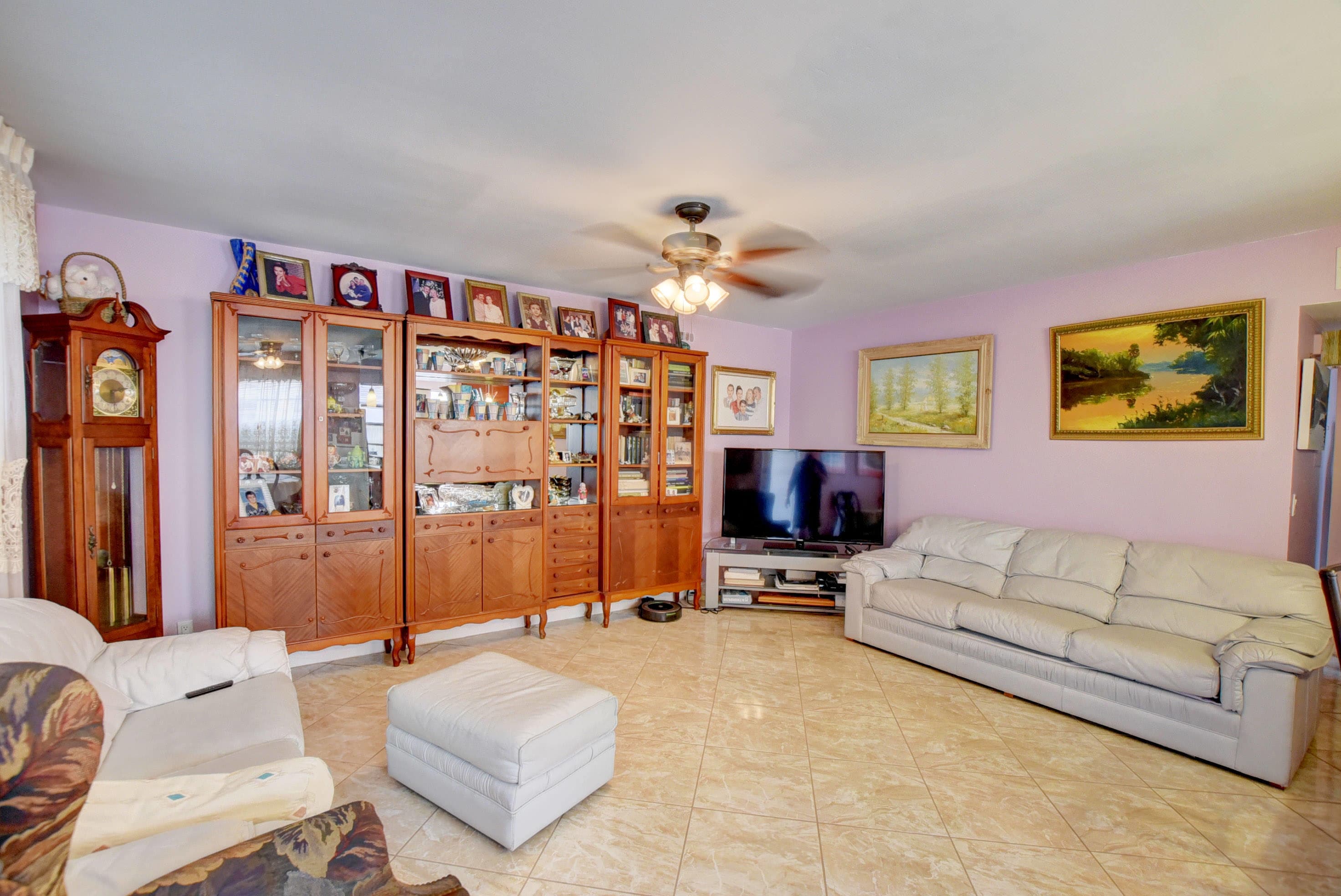 138 Flanders C, Delray Beach, FL 33484 — photo 5 of 28