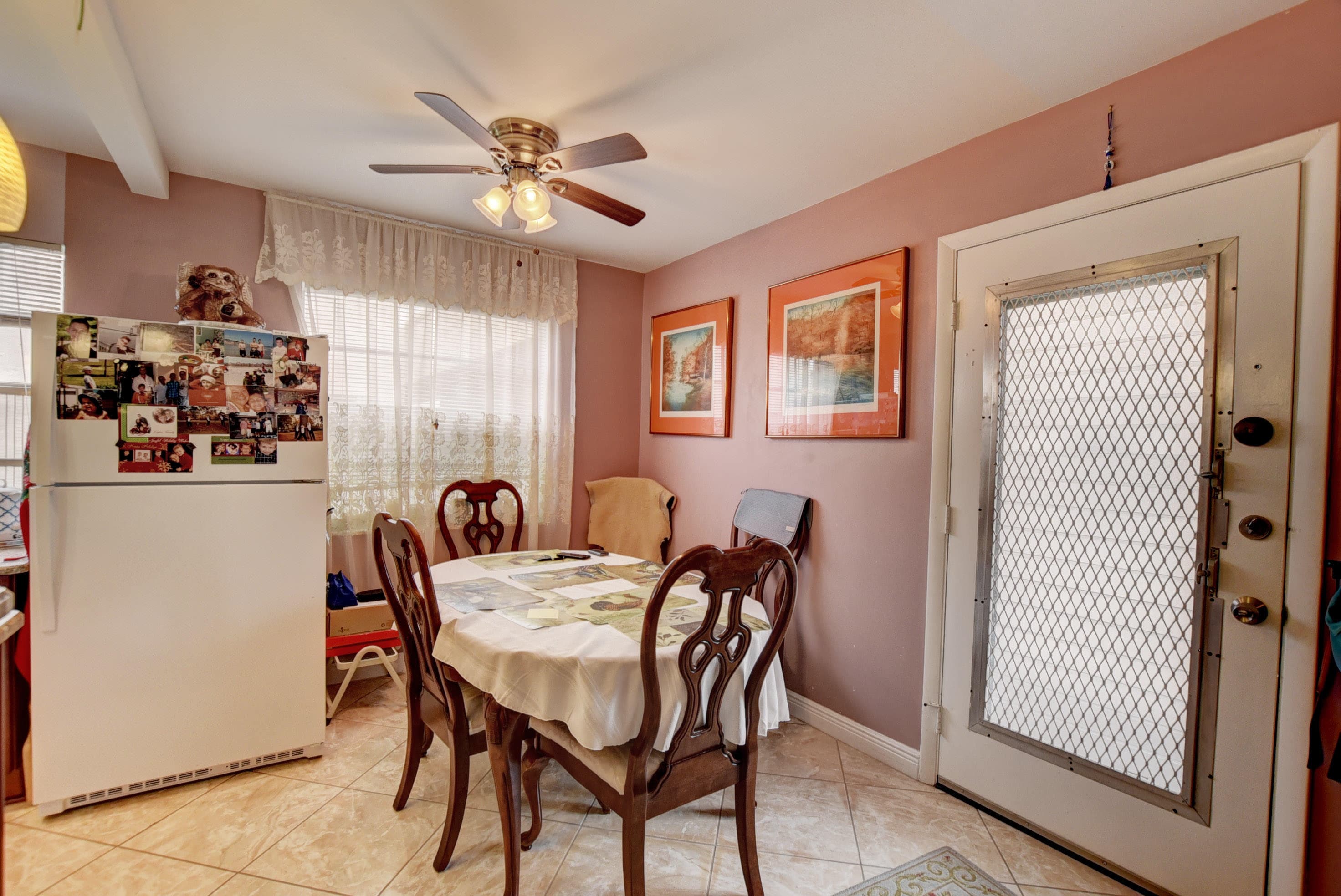 138 Flanders C, Delray Beach, FL 33484 — photo 8 of 28