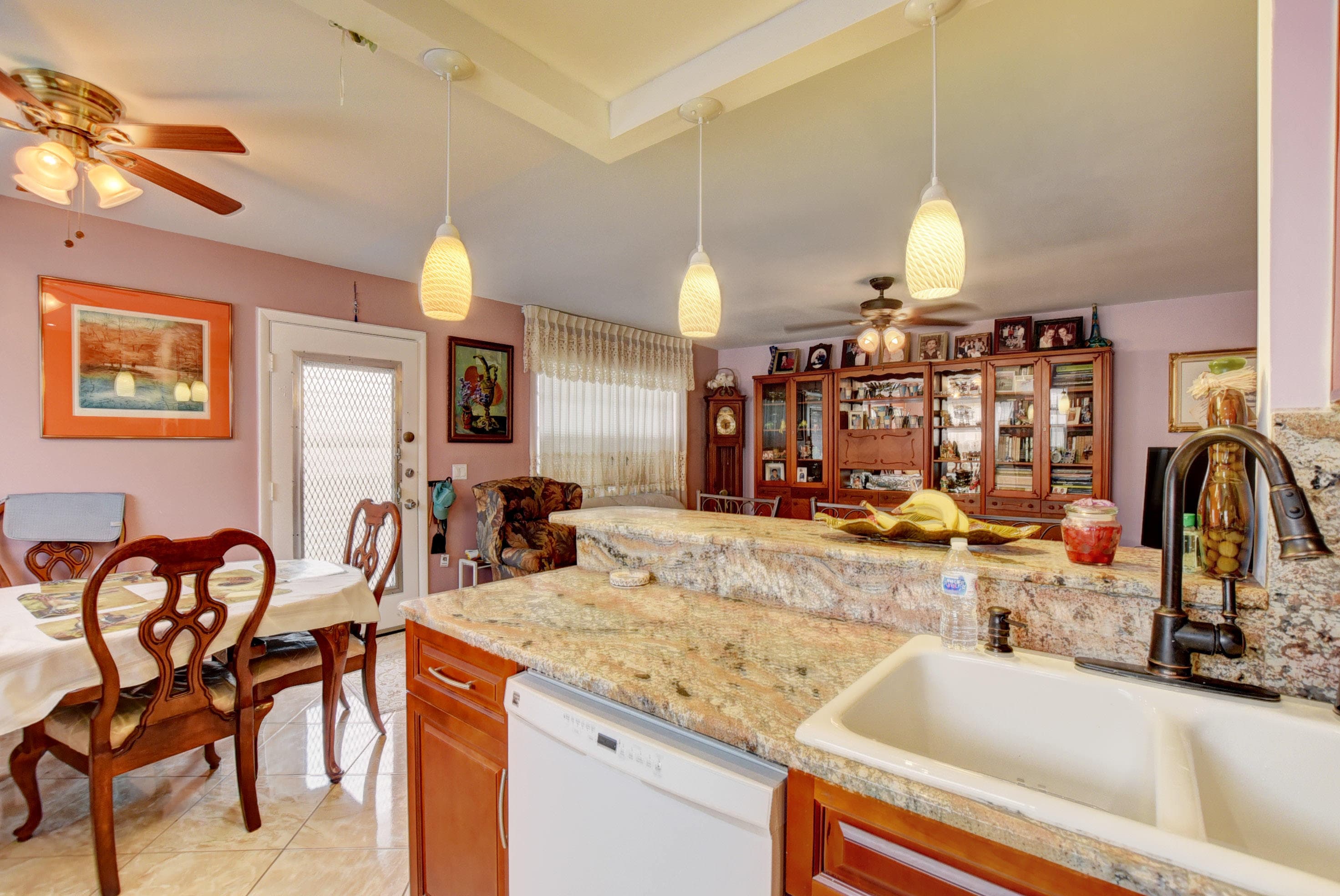 138 Flanders C, Delray Beach, FL 33484 — photo 12 of 28