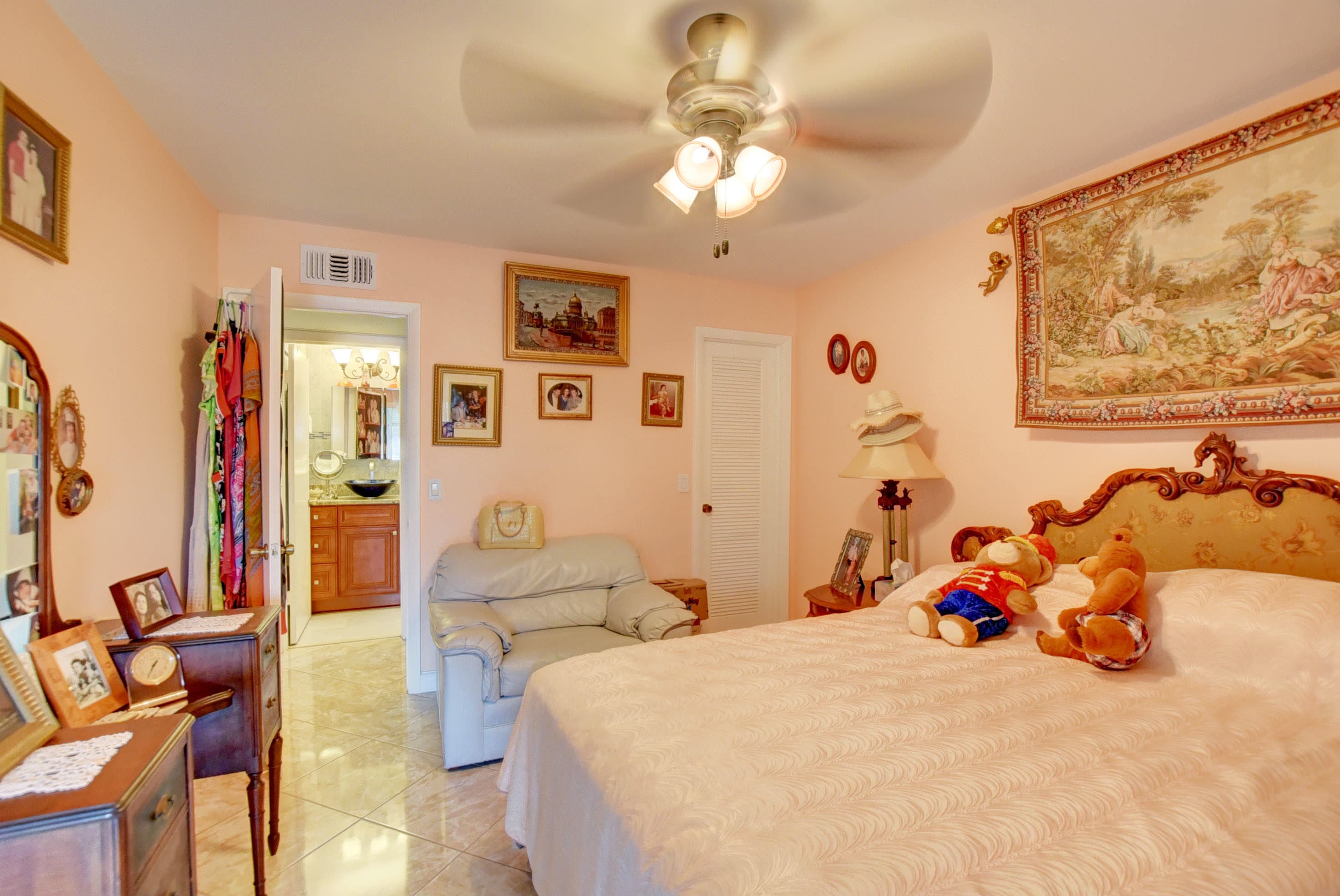 138 Flanders C, Delray Beach, FL 33484 — photo 17 of 28