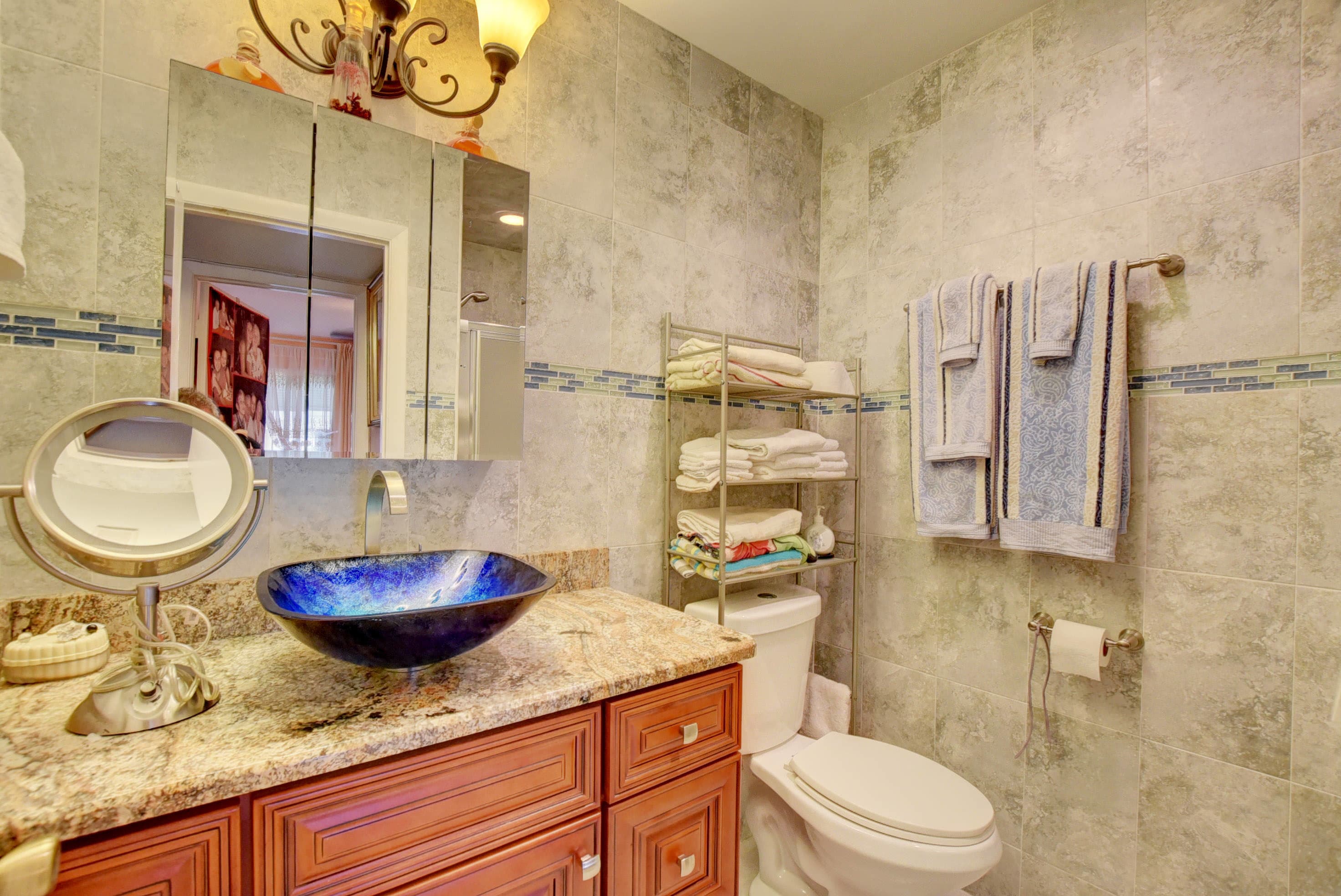 138 Flanders C, Delray Beach, FL 33484 — photo 18 of 28