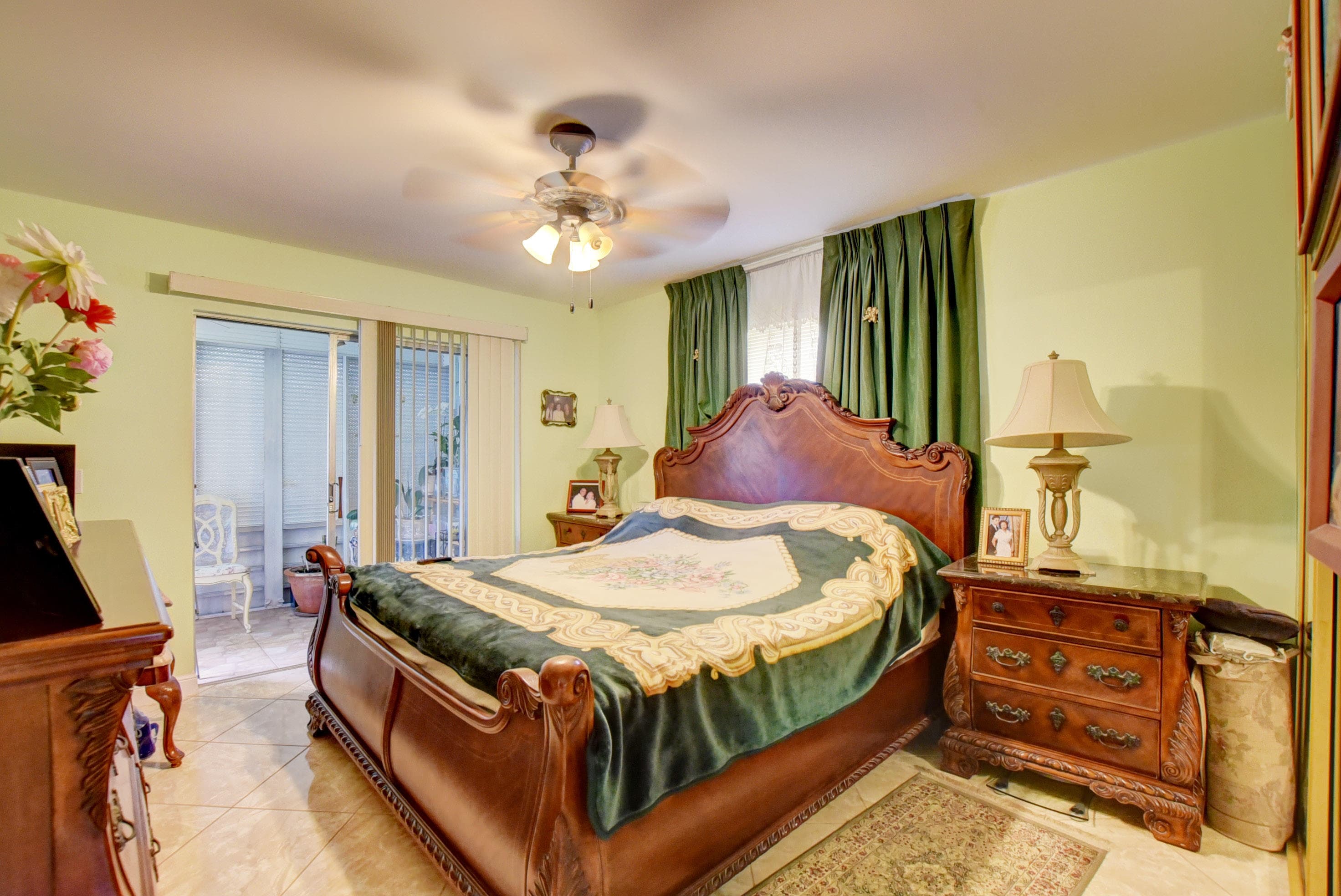 138 Flanders C, Delray Beach, FL 33484 — photo 20 of 28
