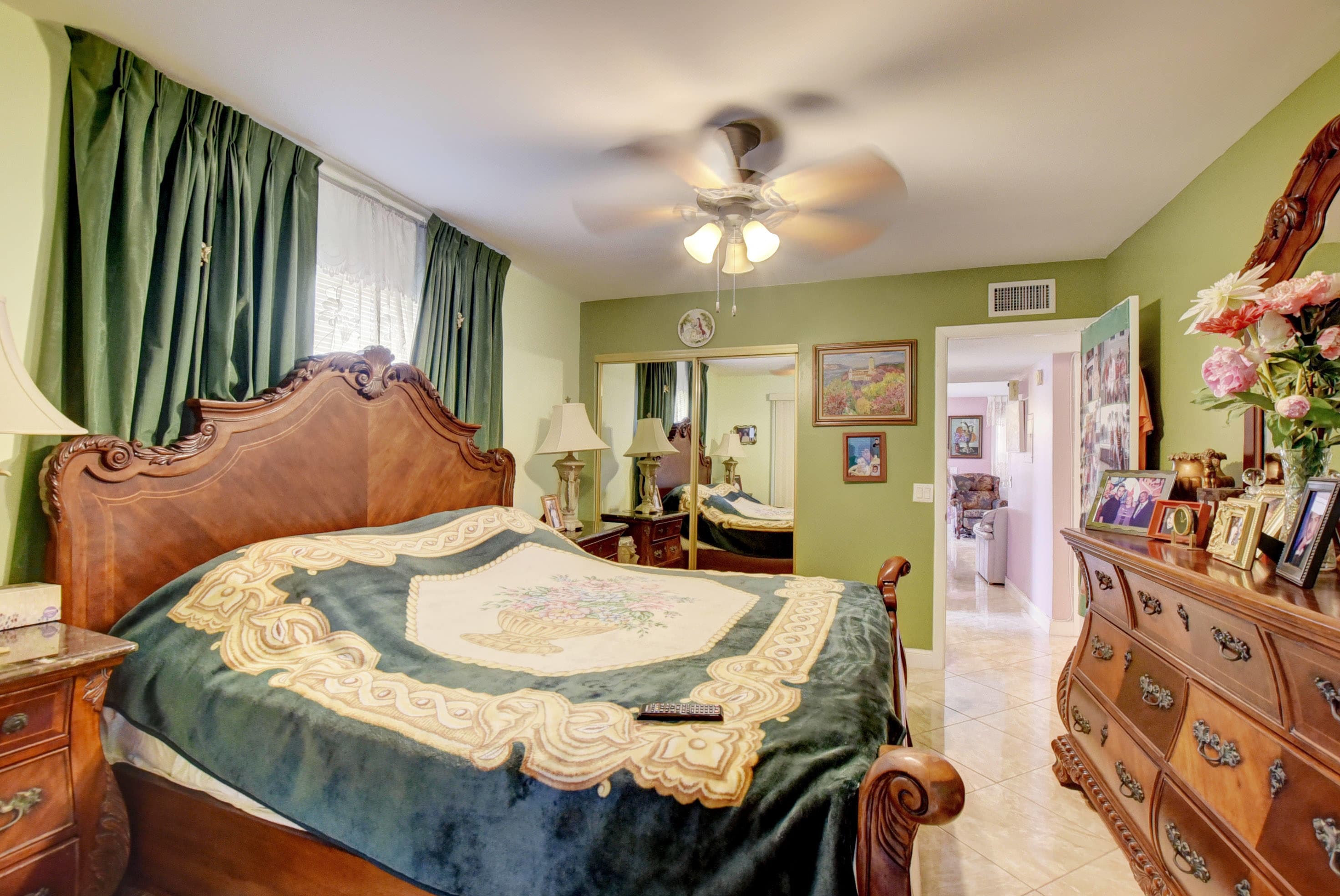 138 Flanders C, Delray Beach, FL 33484 — photo 21 of 28
