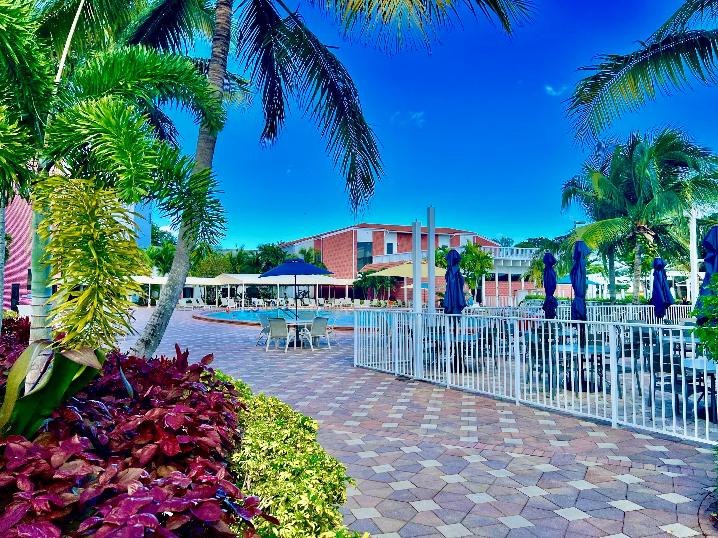 1011 Harwood C 1011, Deerfield Beach, FL 33442 — photo 39 of 46